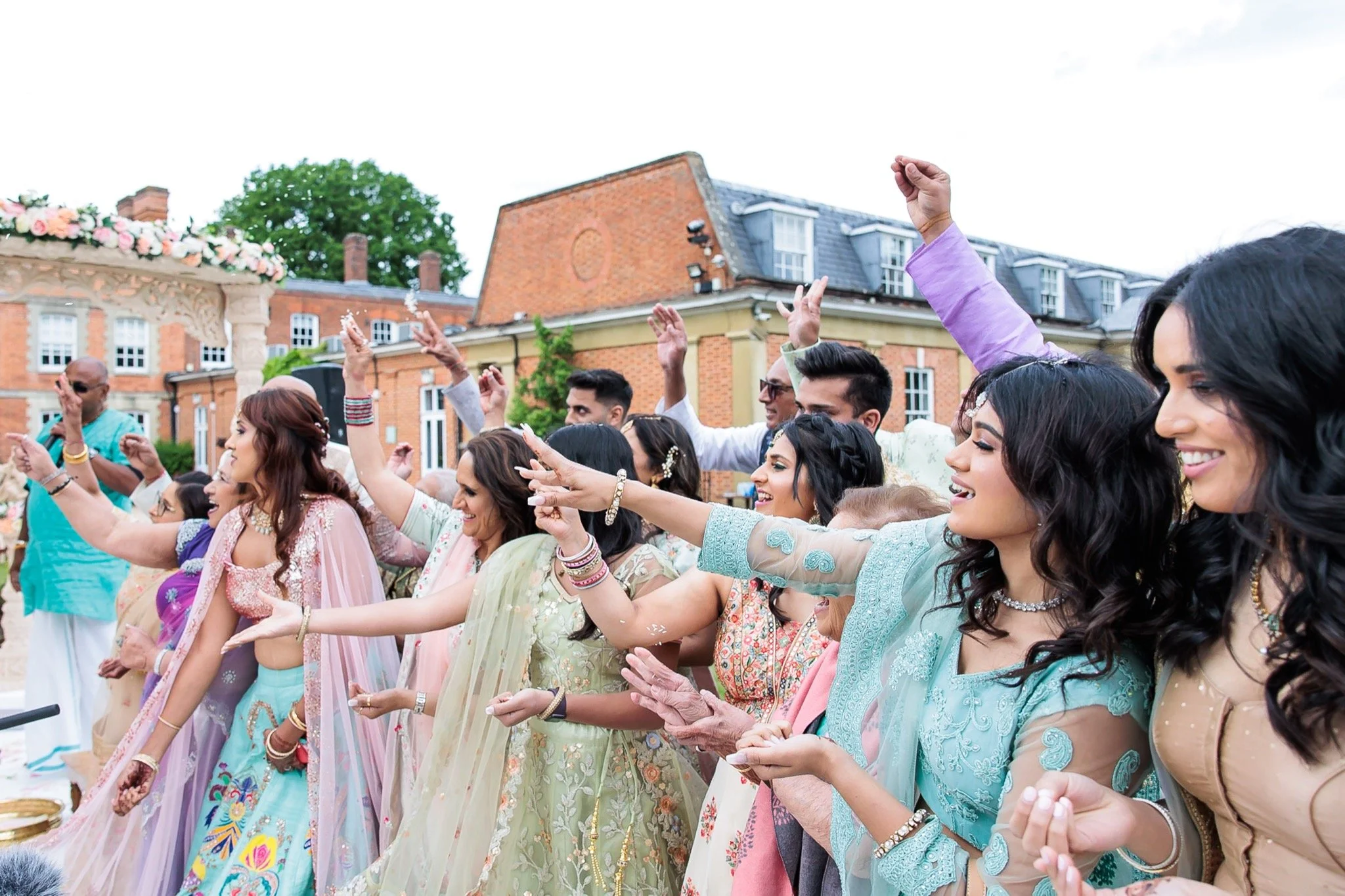 Hindu_Wedding_1150_IMG_6511.jpg