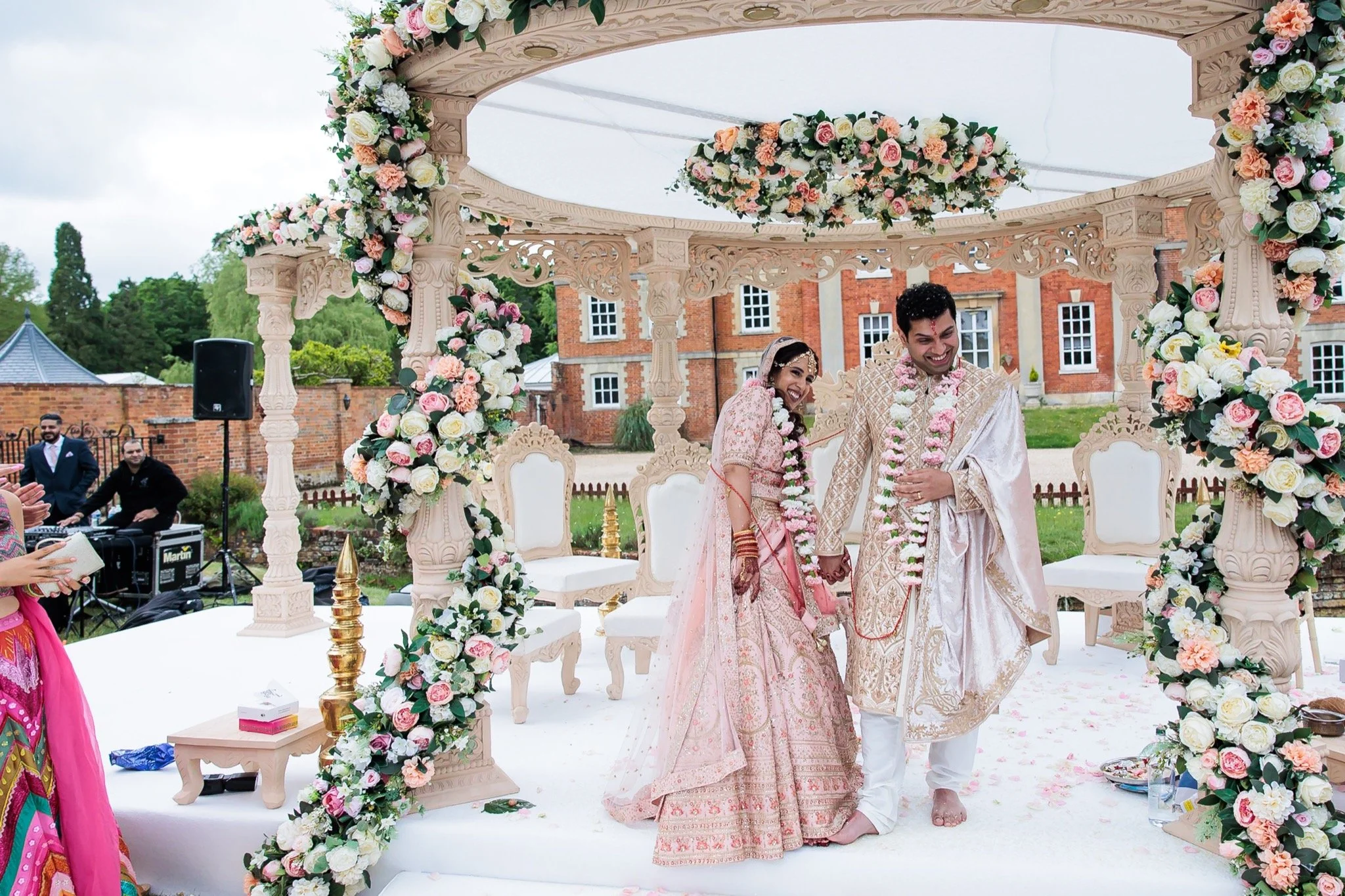 Hindu_Wedding_1160_IMG_6562.jpg