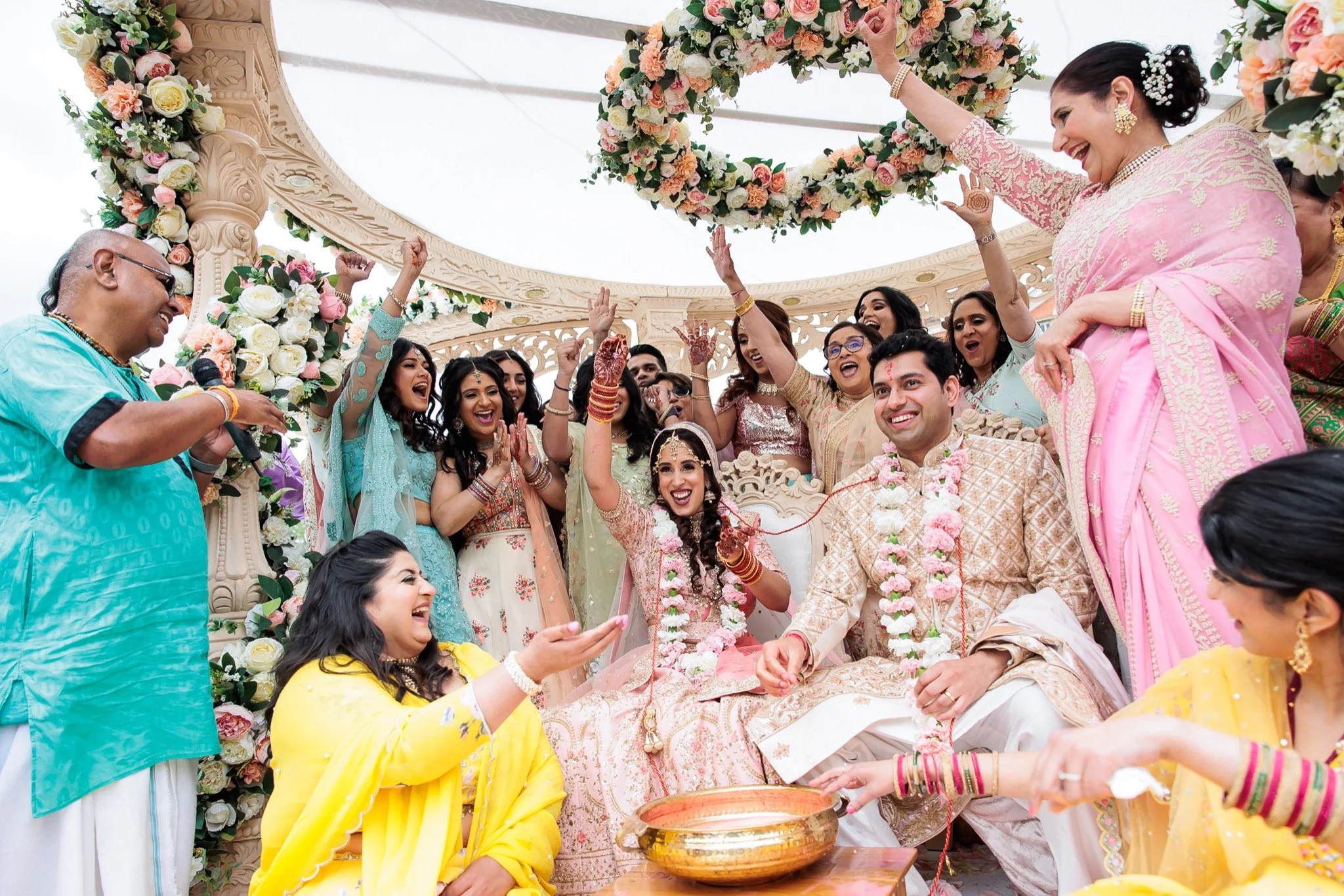 Hindu_Wedding_1191_IMG_6652.jpg