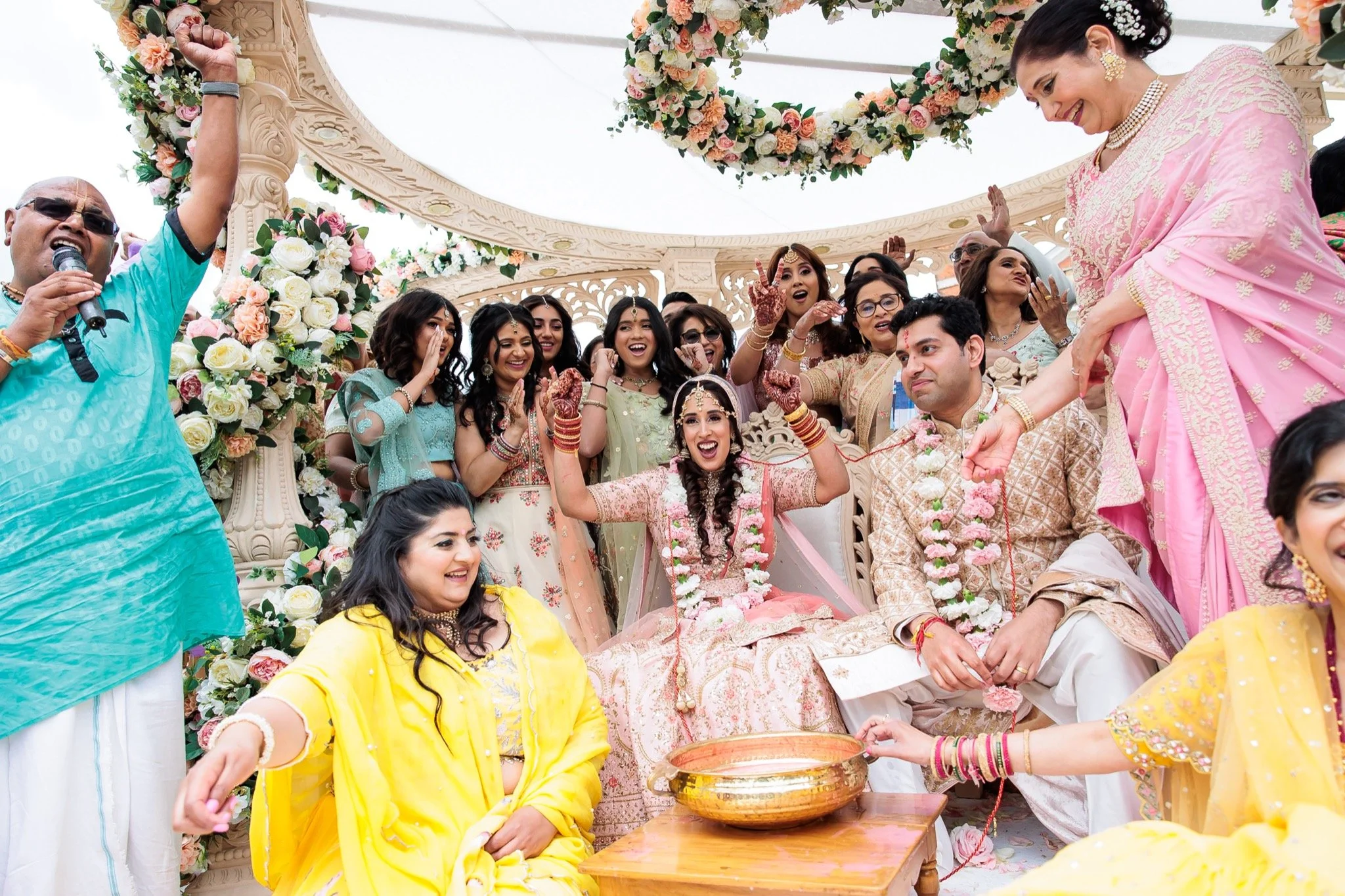 Hindu_Wedding_1192_IMG_6657.jpg