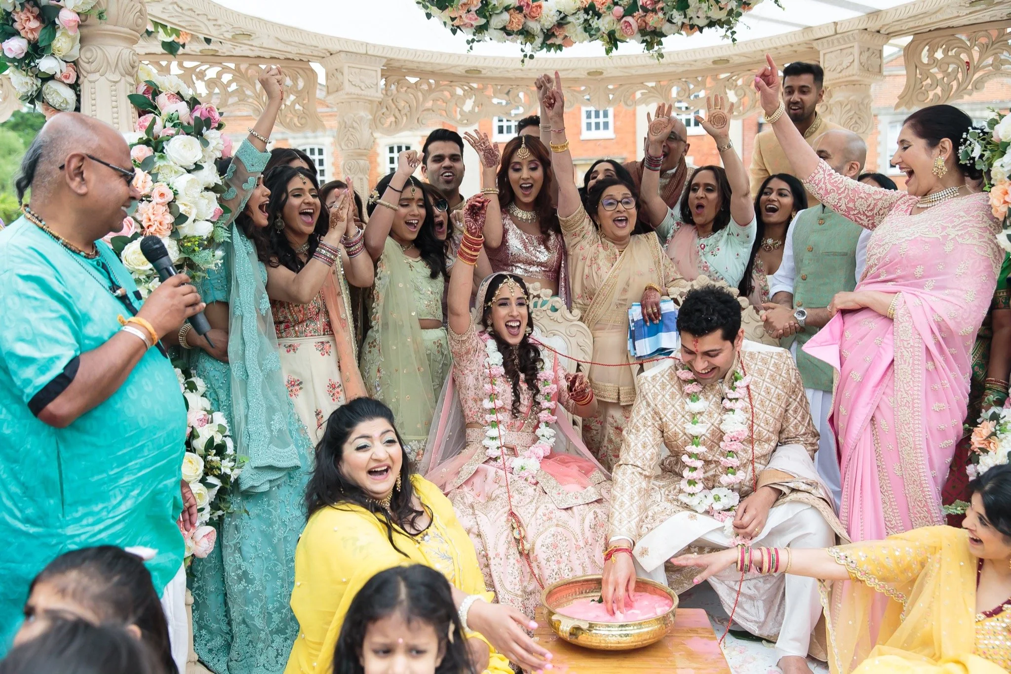 Hindu_Wedding_1194_IMG_0127.jpg