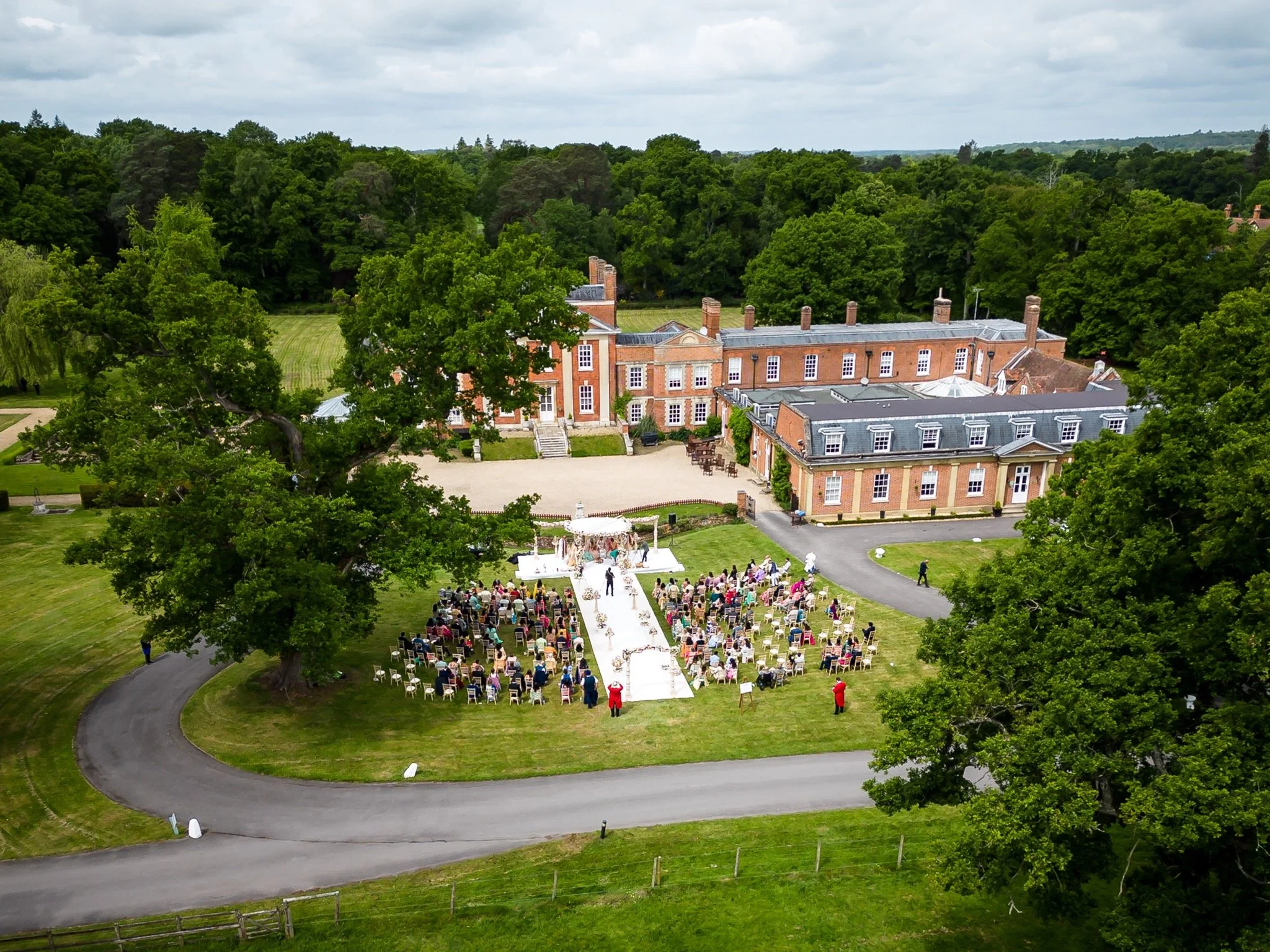 Hindu_Wedding_1243_DJI_0016.jpg