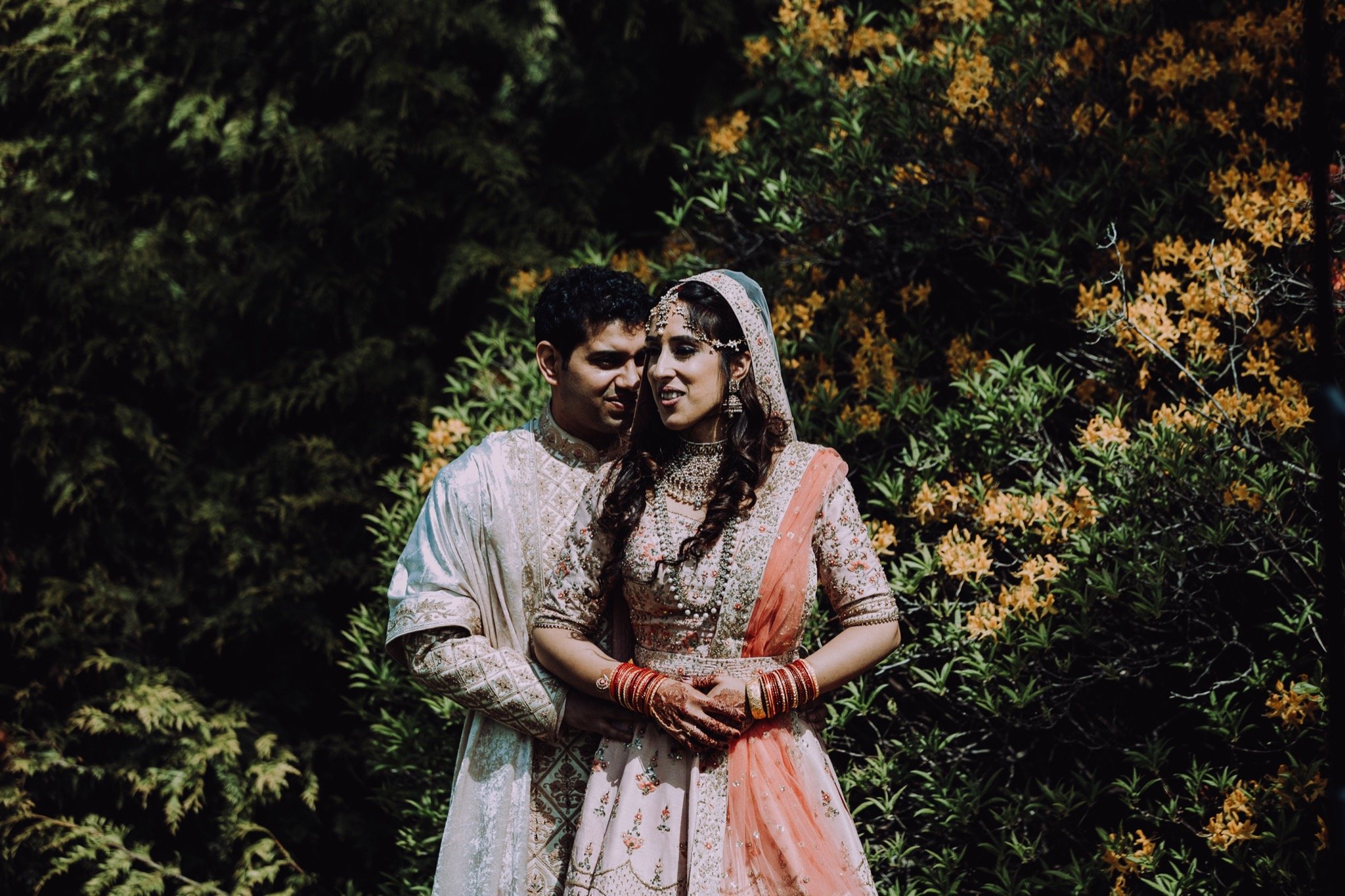 Hindu_Wedding_1292_IMG_4915.jpg
