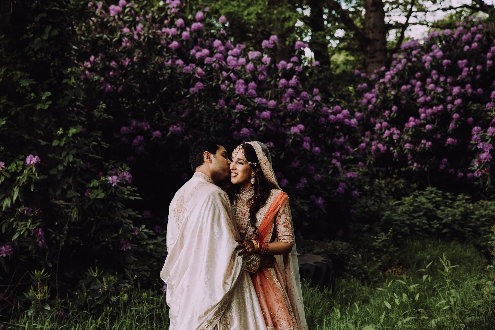 Hindu_Wedding_1302_IMG_7286.jpg