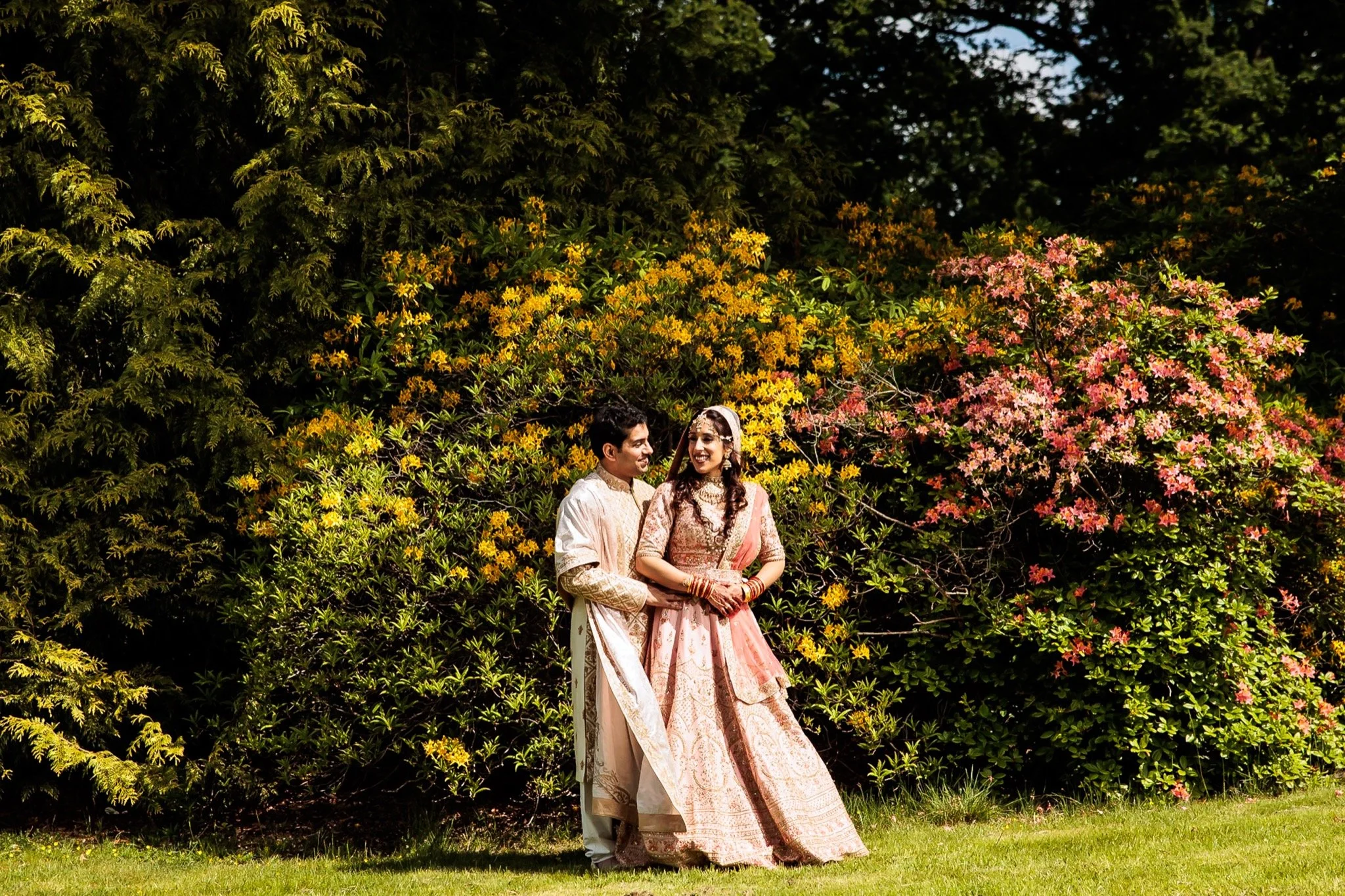 Hindu_Wedding_1294_IMG_7207.jpg