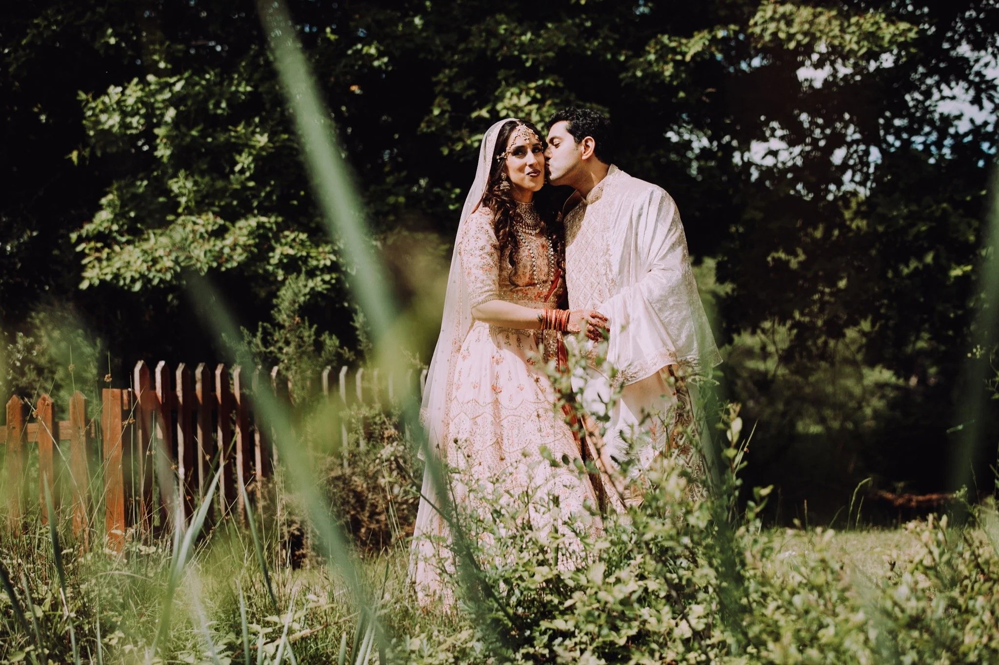 Hindu_Wedding_1309_IMG_4988.jpg