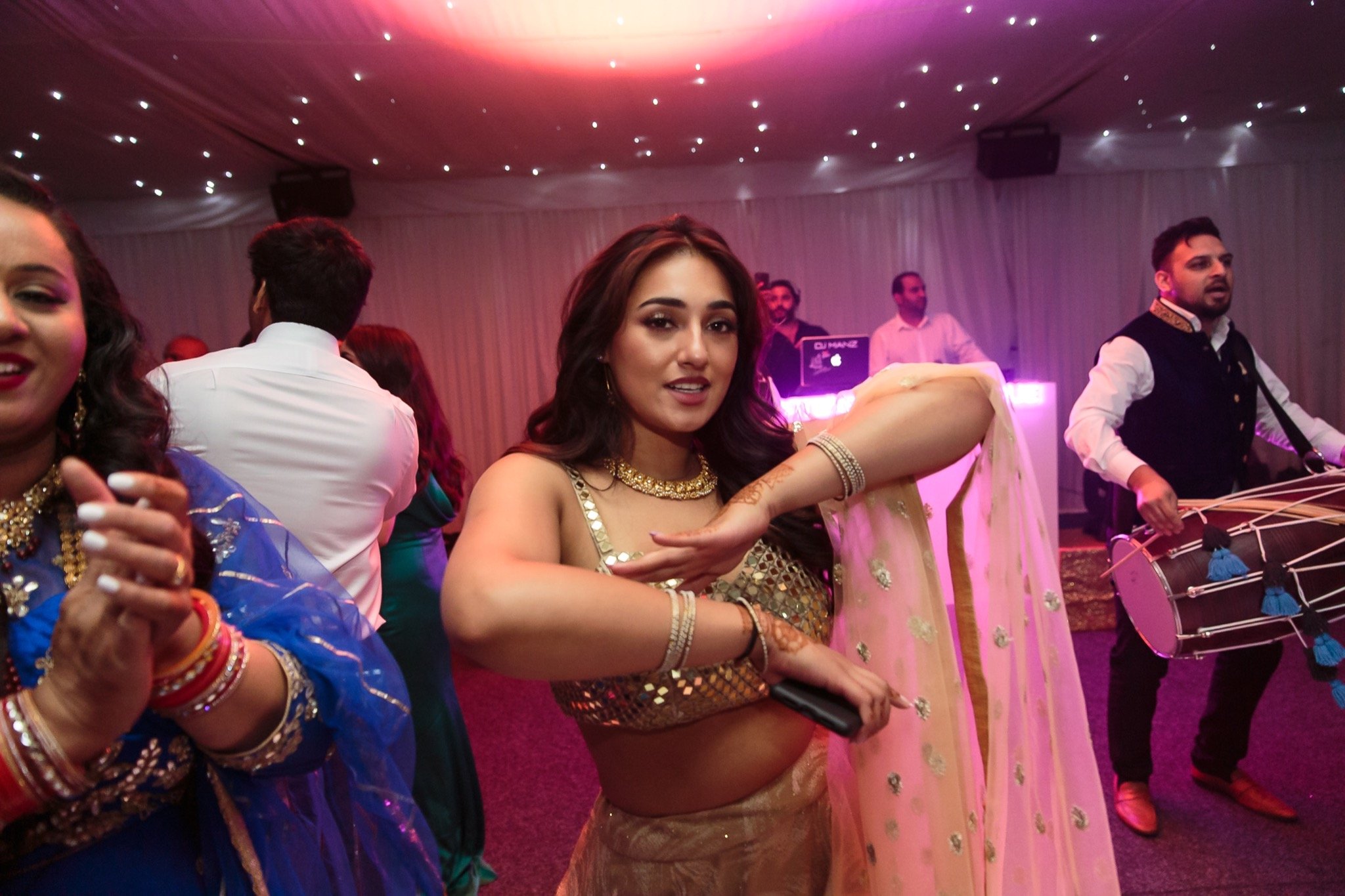 Reception_0591_IMG_1716.jpg