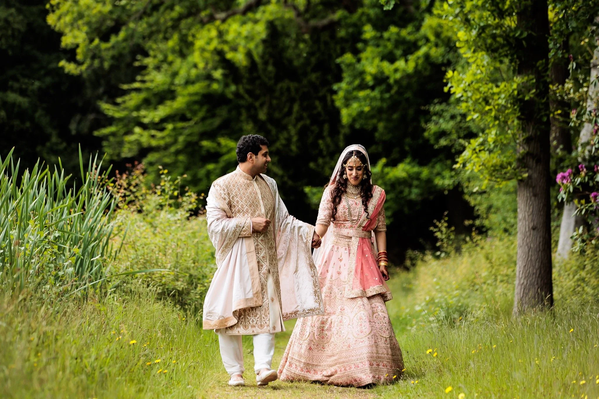 Hindu_Wedding_1320_IMG_5088.jpg