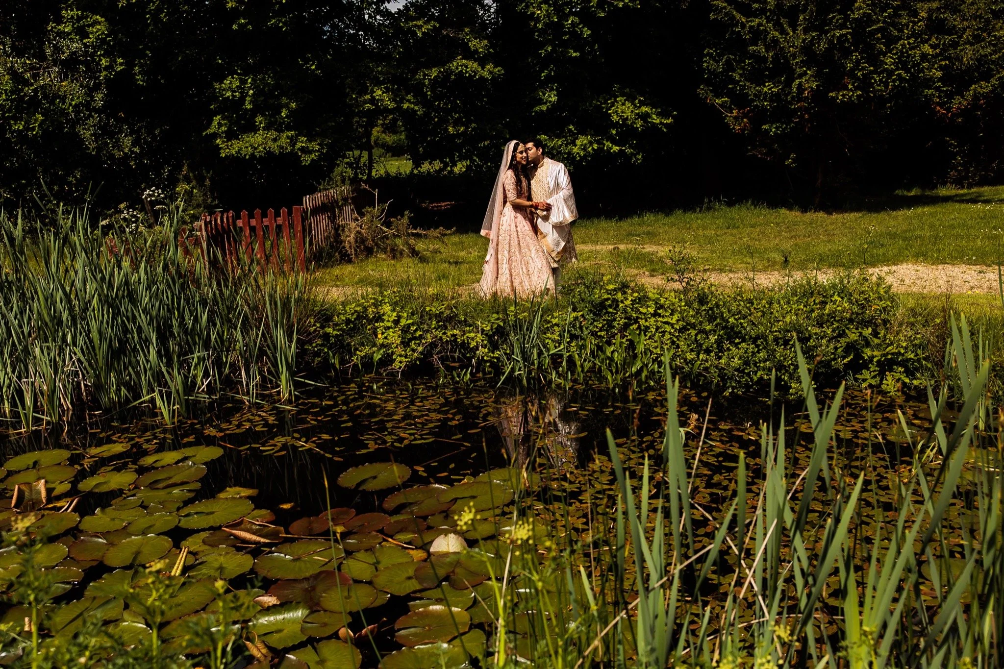 Hindu_Wedding_1310_IMG_7321.jpg