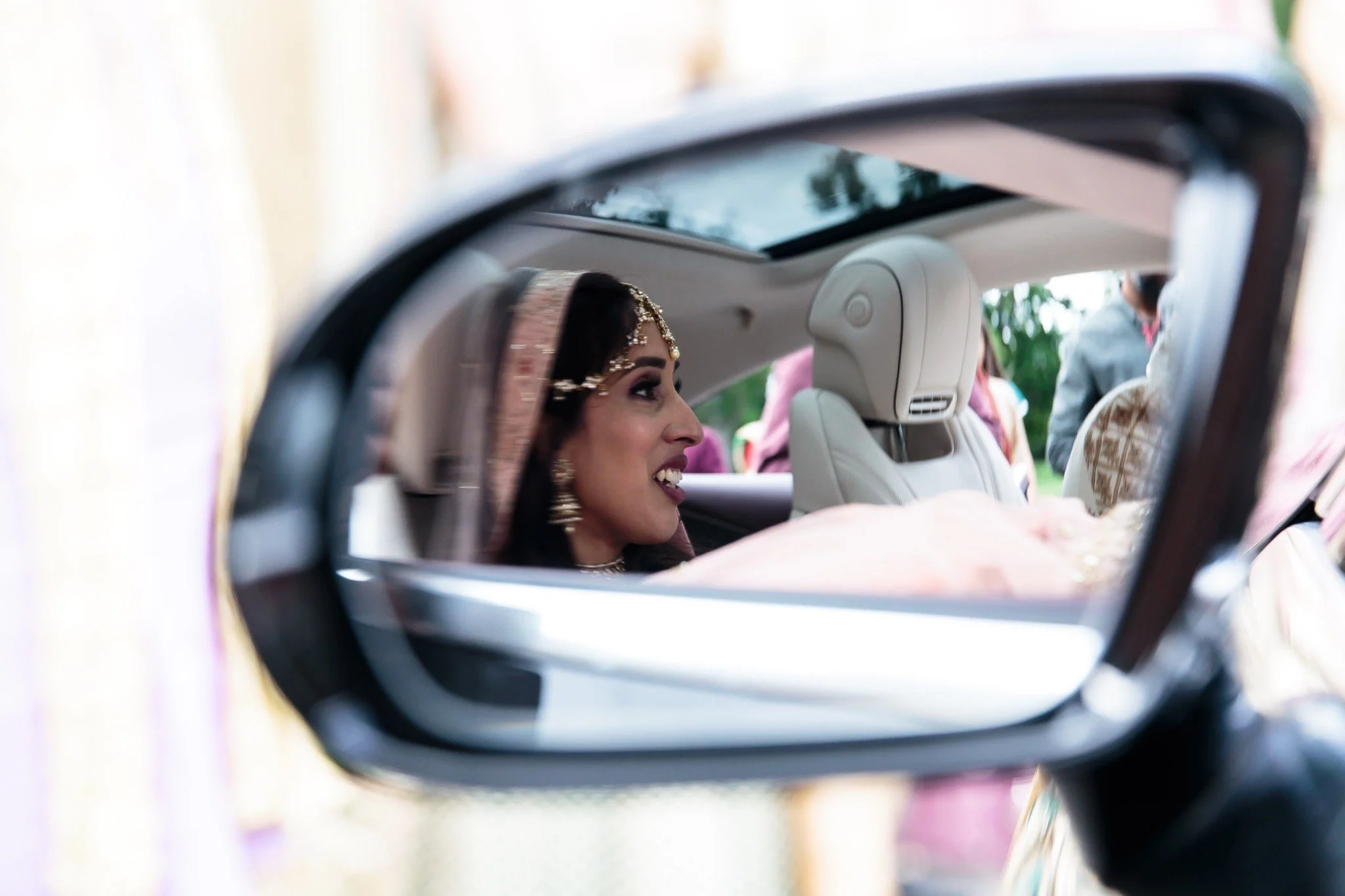 Hindu_Wedding_1417_IMG_0414.jpg