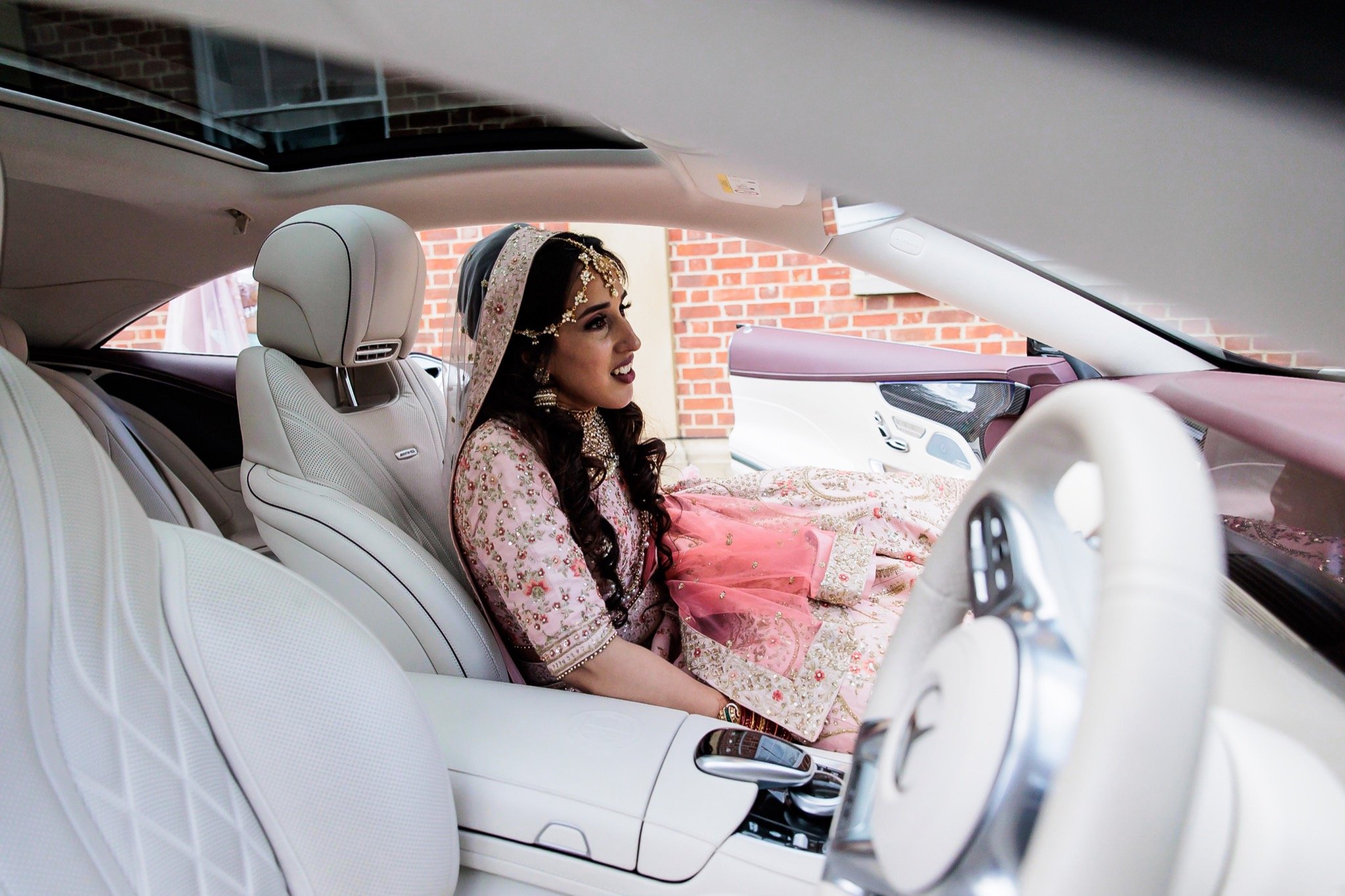 Hindu_Wedding_1413_IMG_7807.jpg