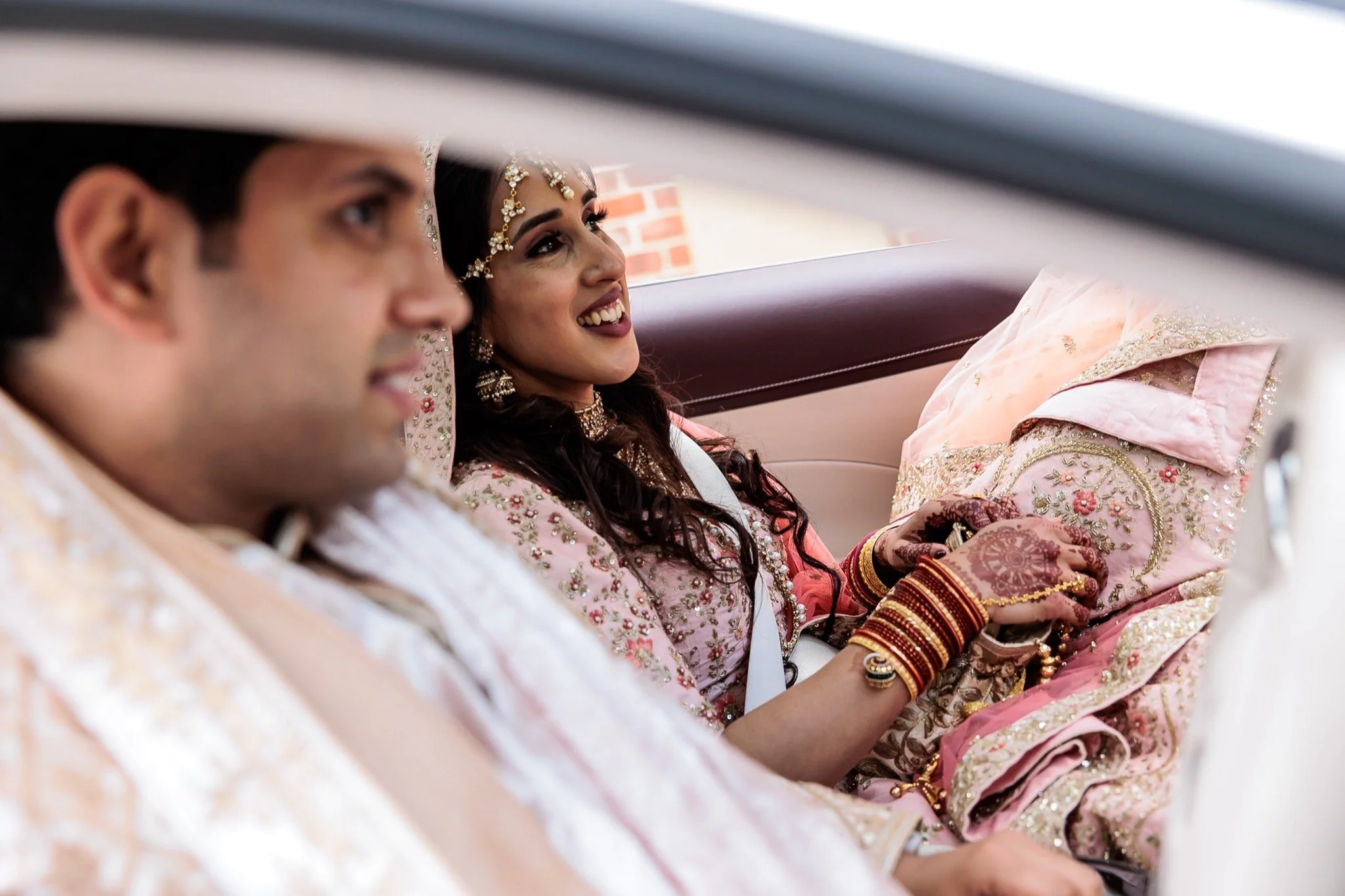 Hindu_Wedding_1423_IMG_7851.jpg