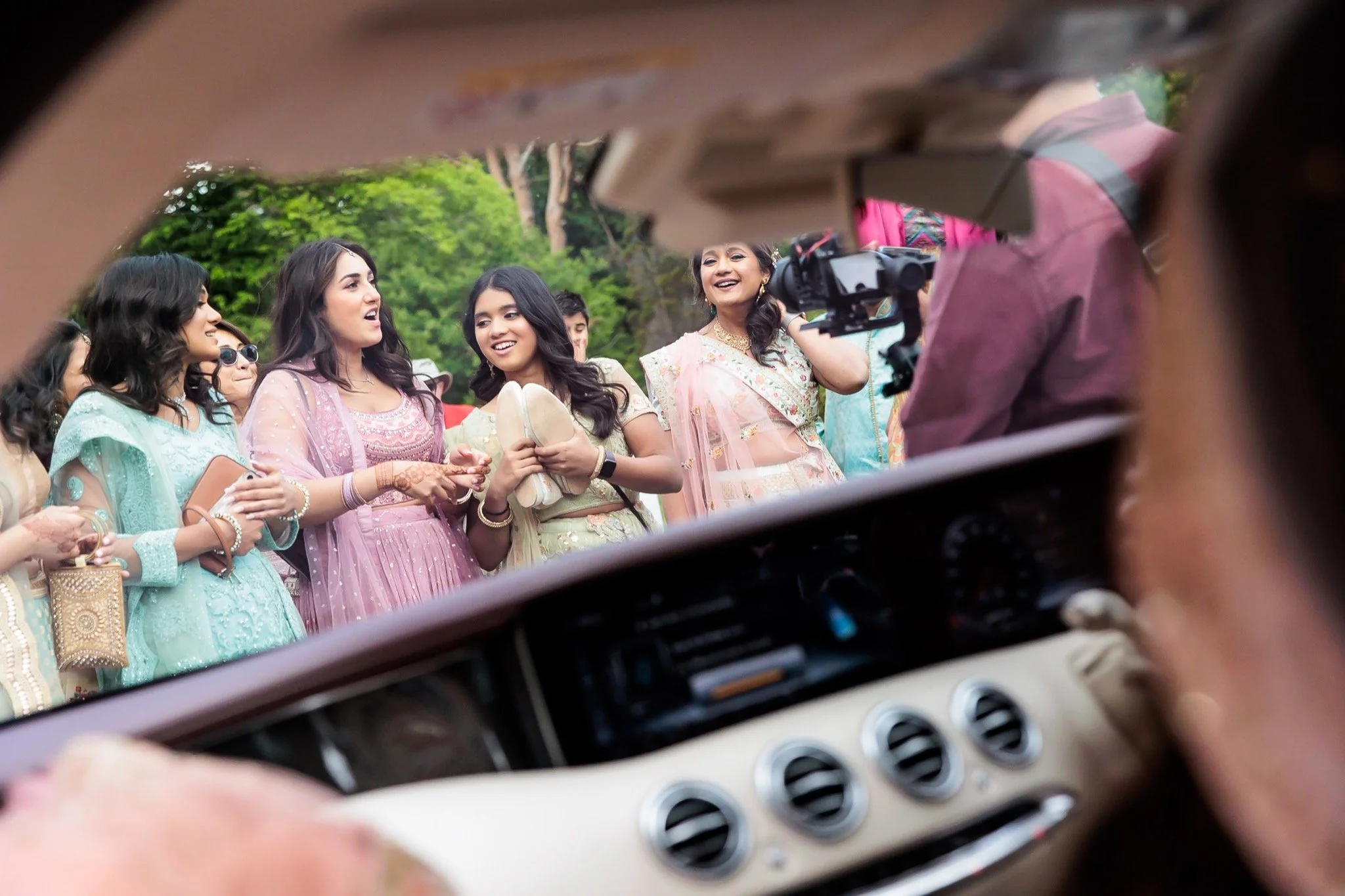 Hindu_Wedding_1425_IMG_7856.jpg