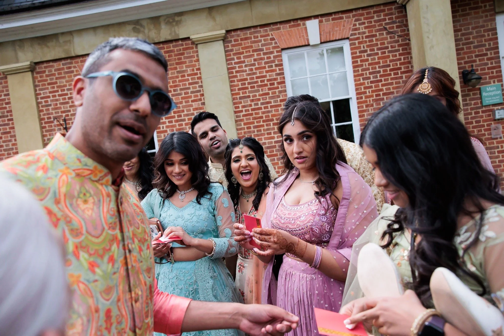 Hindu_Wedding_1438_IMG_7926.jpg