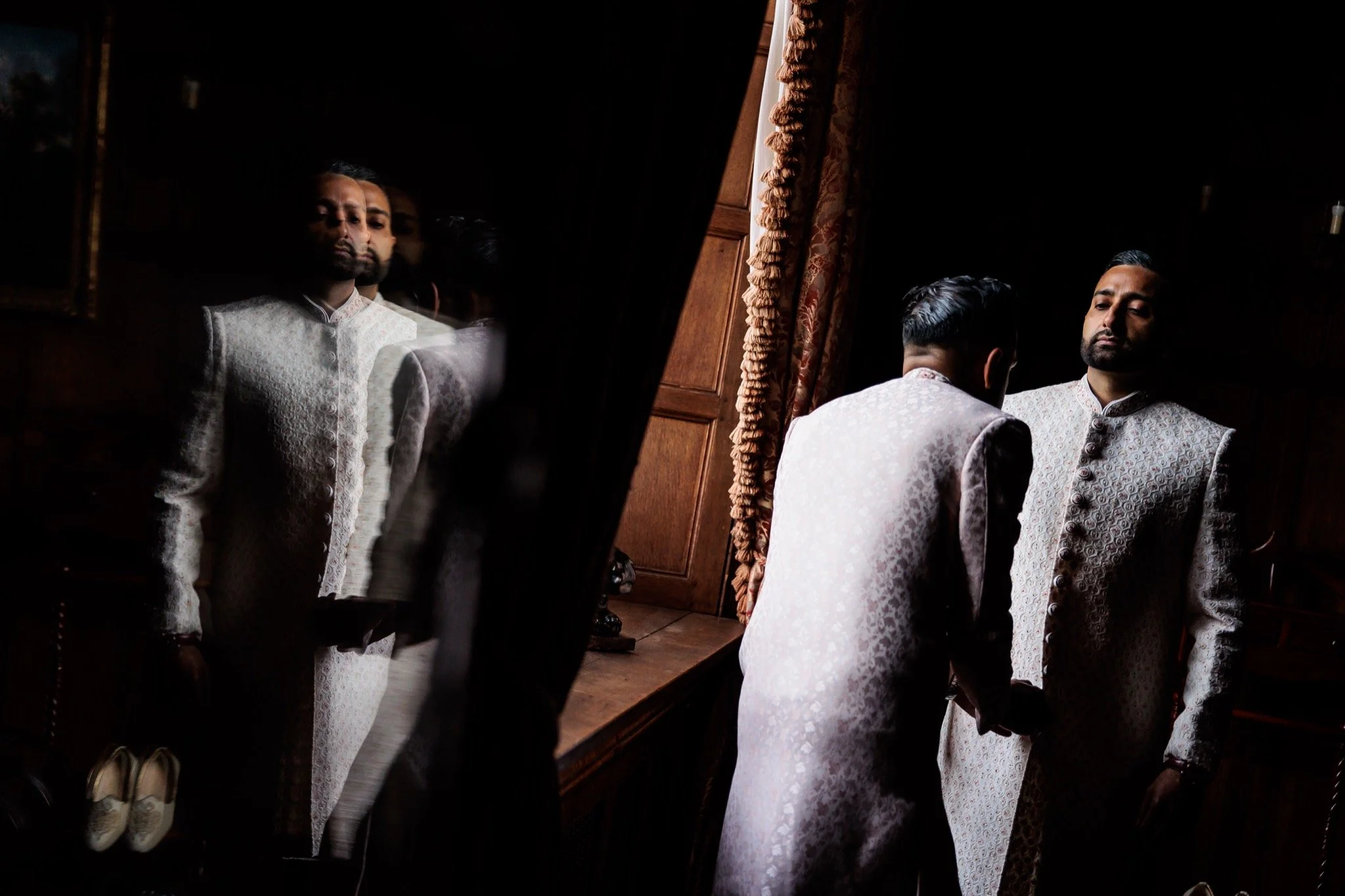 Hindu_Wedding_0016_IMG_1661.jpg