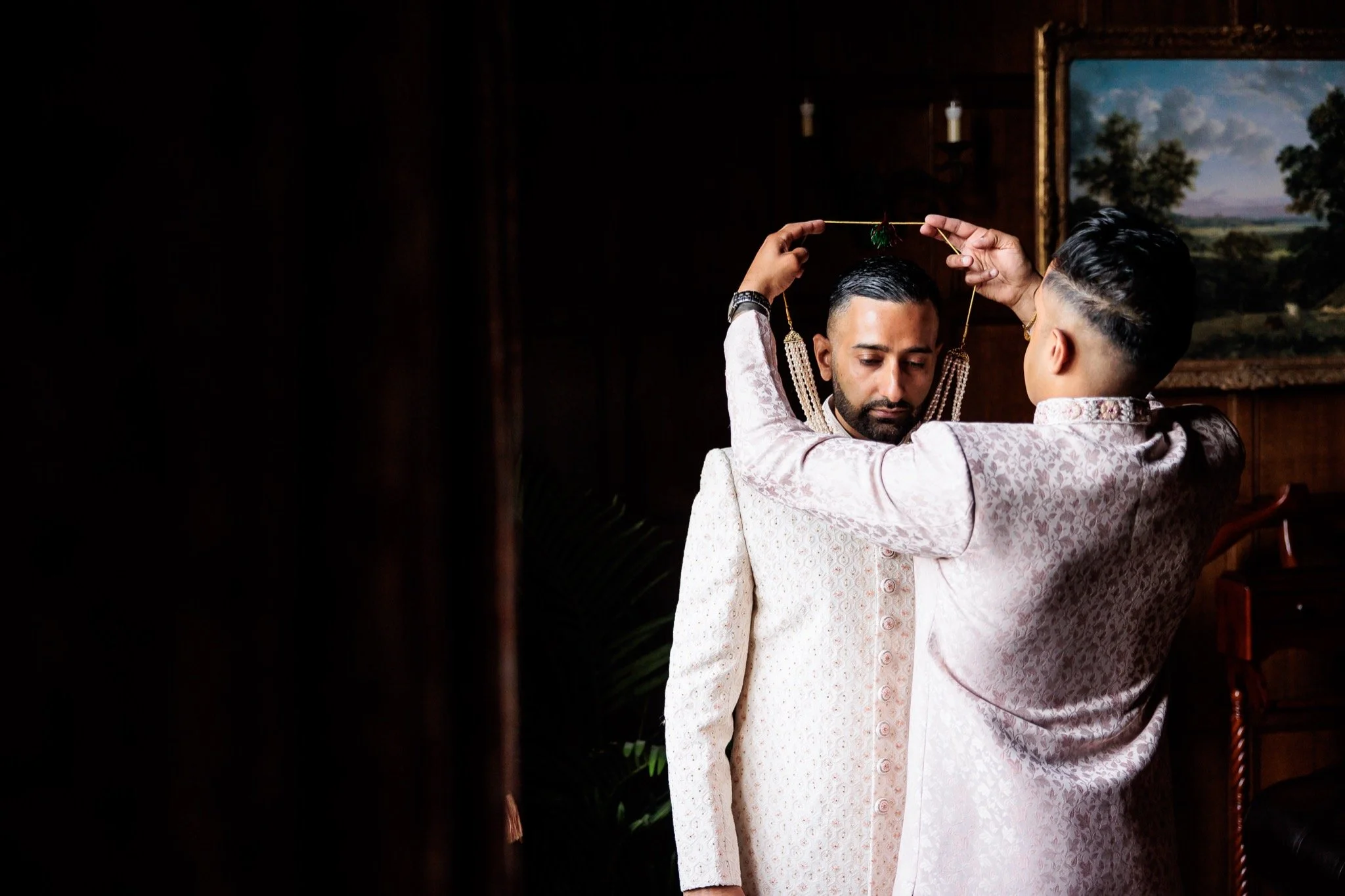 Hindu_Wedding_0017_IMG_1671.jpg