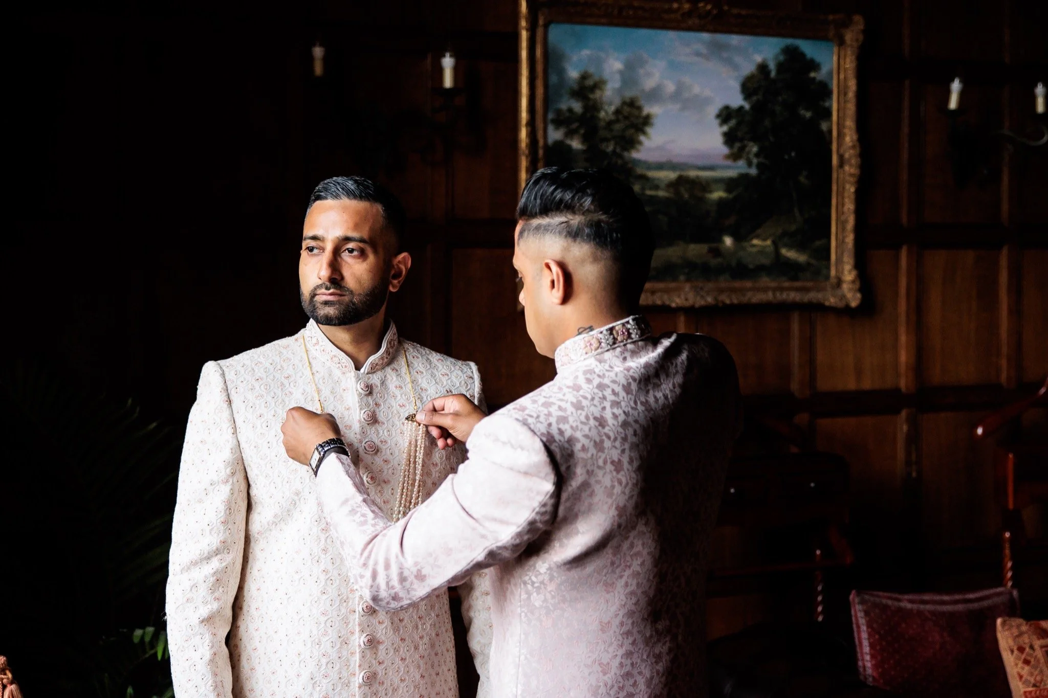 Hindu_Wedding_0020_IMG_1678.jpg