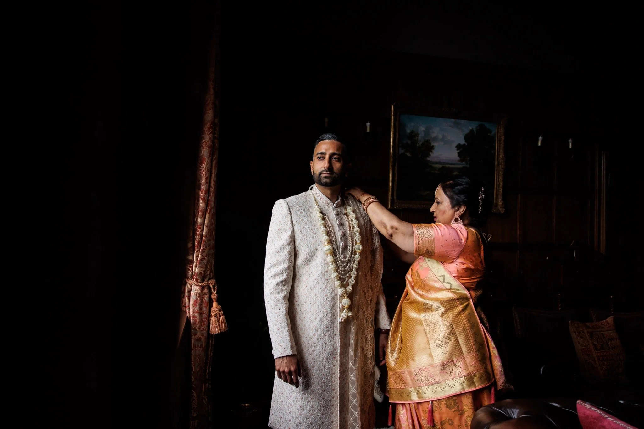 Hindu_Wedding_0037_IMG_1784.jpg