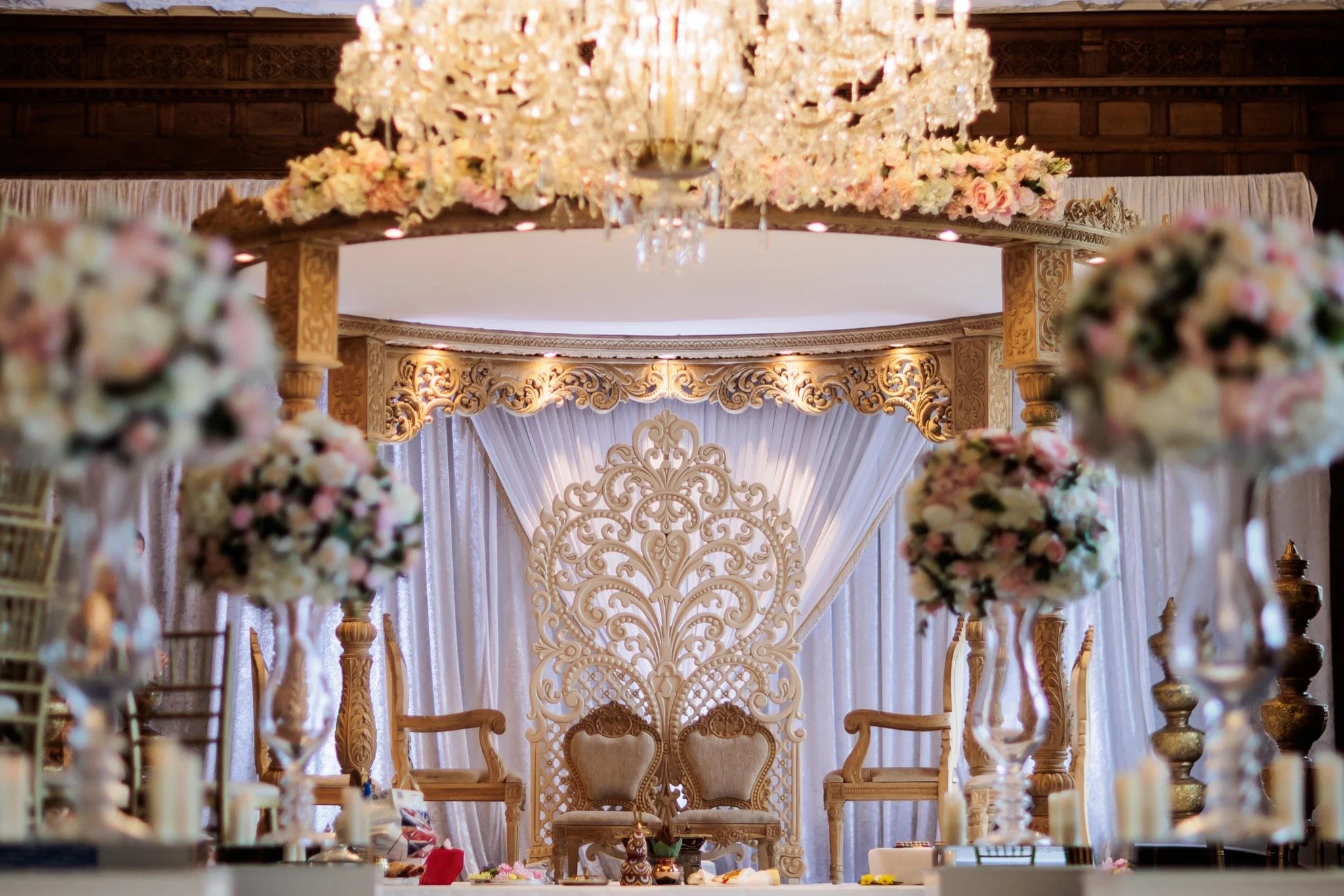 Hindu_Wedding_0090_IMG_4738.jpg
