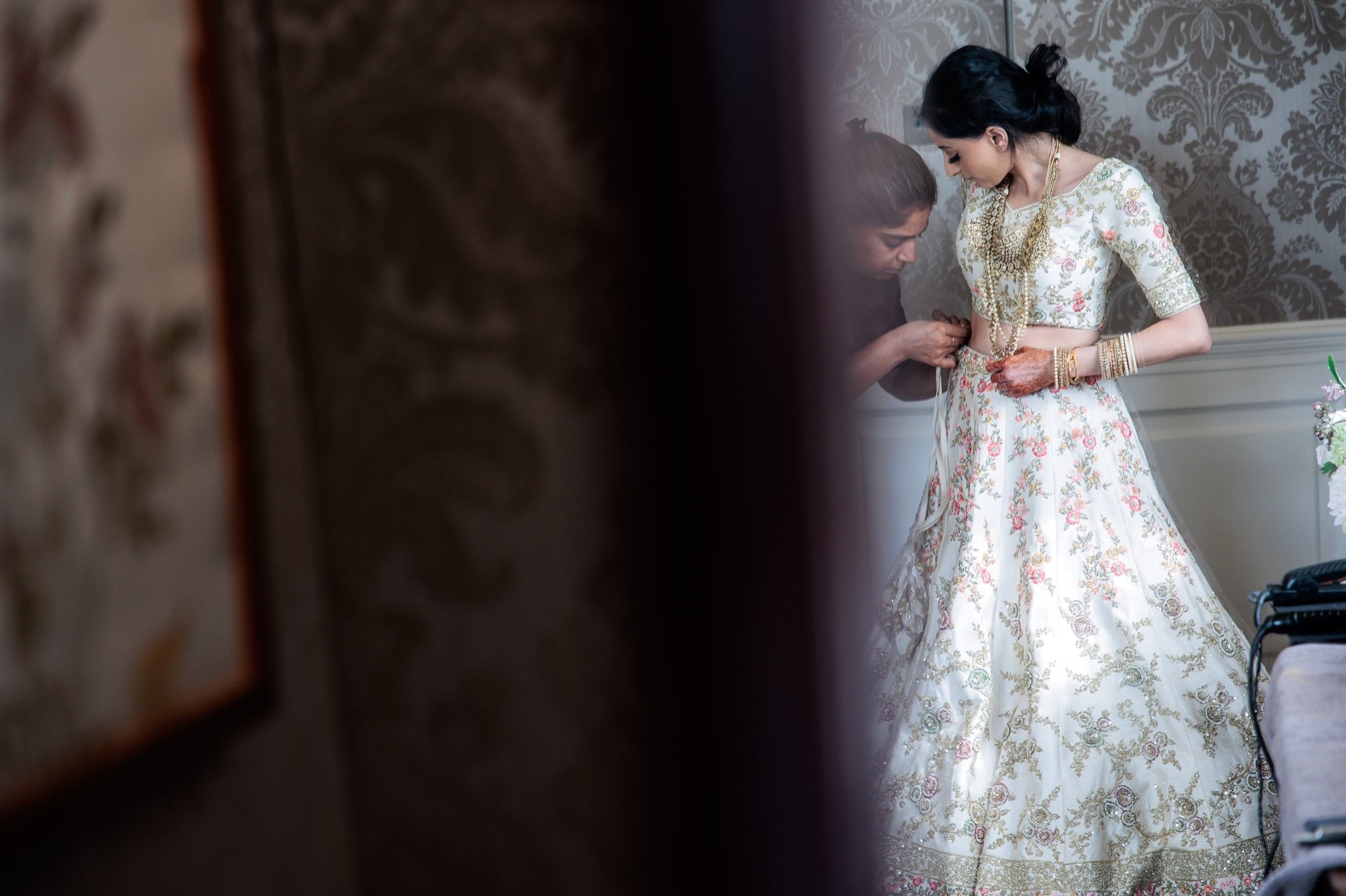 Hindu_Wedding_0115_IMG_1980.jpg