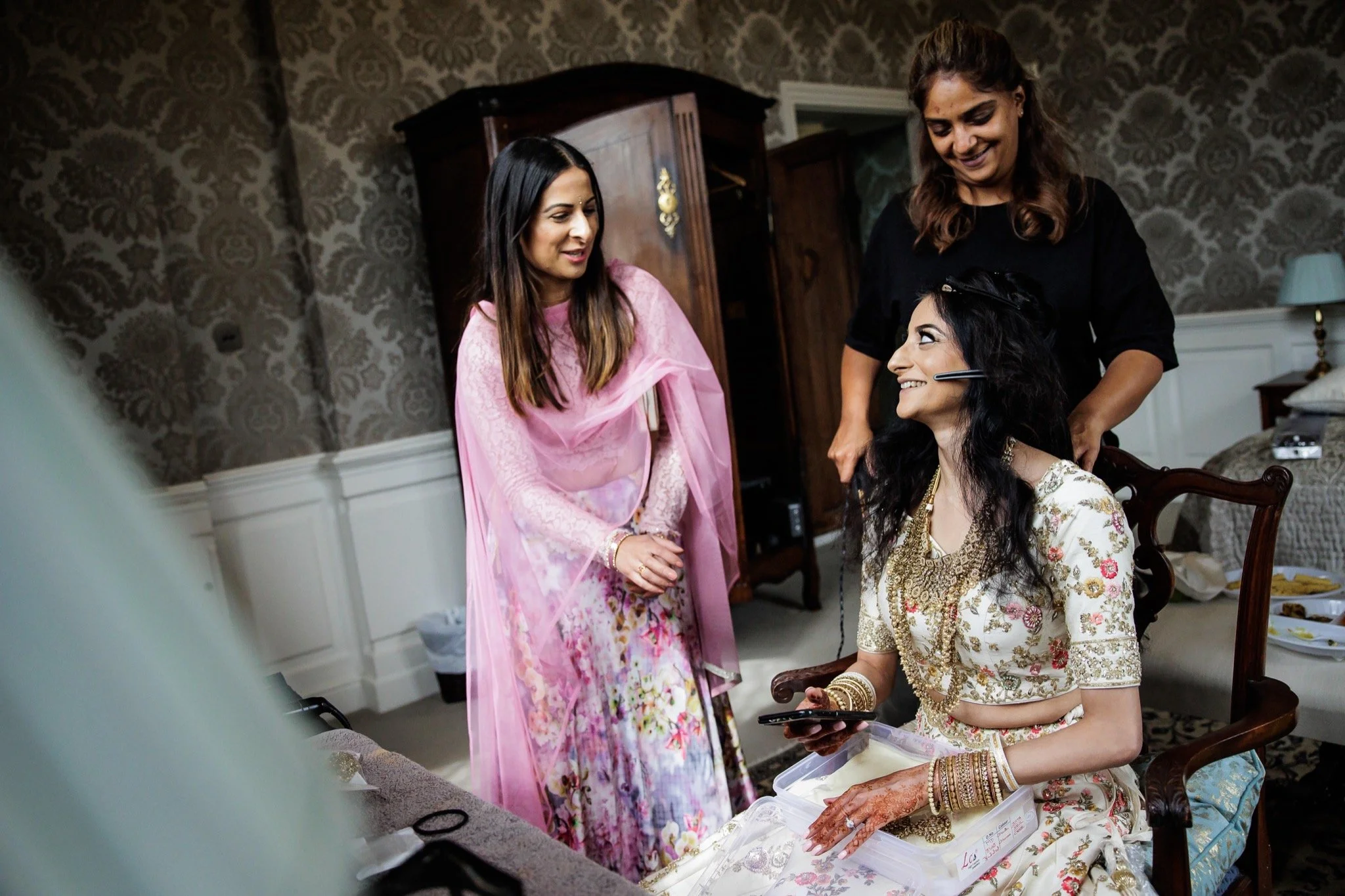 Hindu_Wedding_0126_IMG_2008.jpg