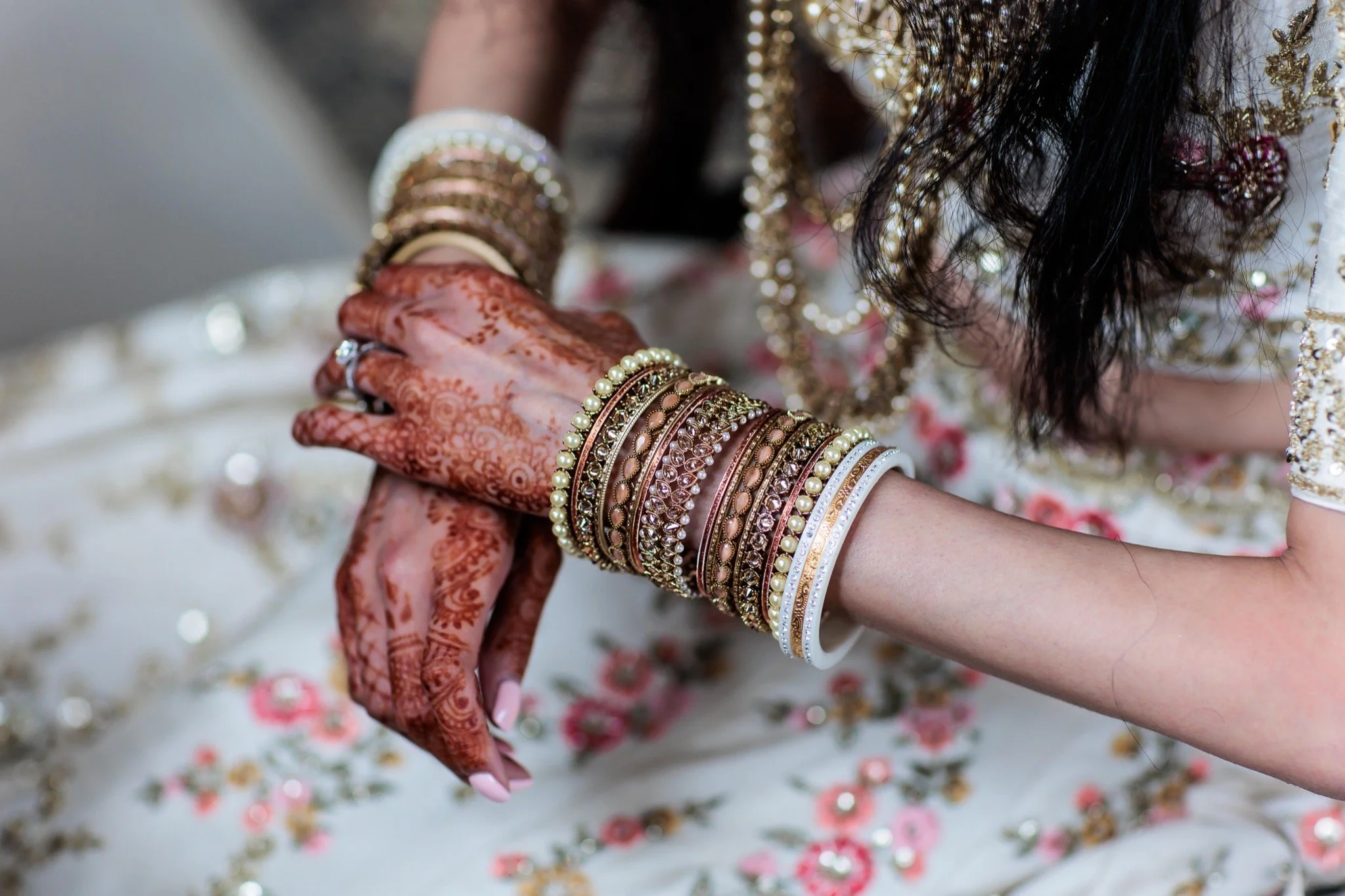 Hindu_Wedding_0133_IMG_4866.jpg