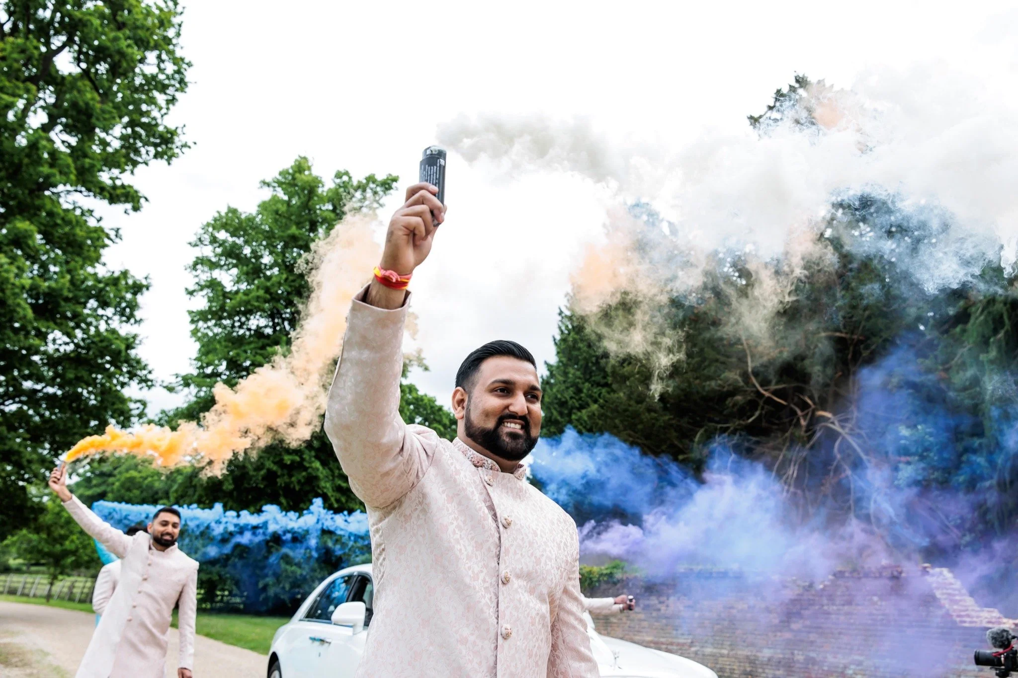 Hindu_Wedding_0163_IMG_9358.jpg
