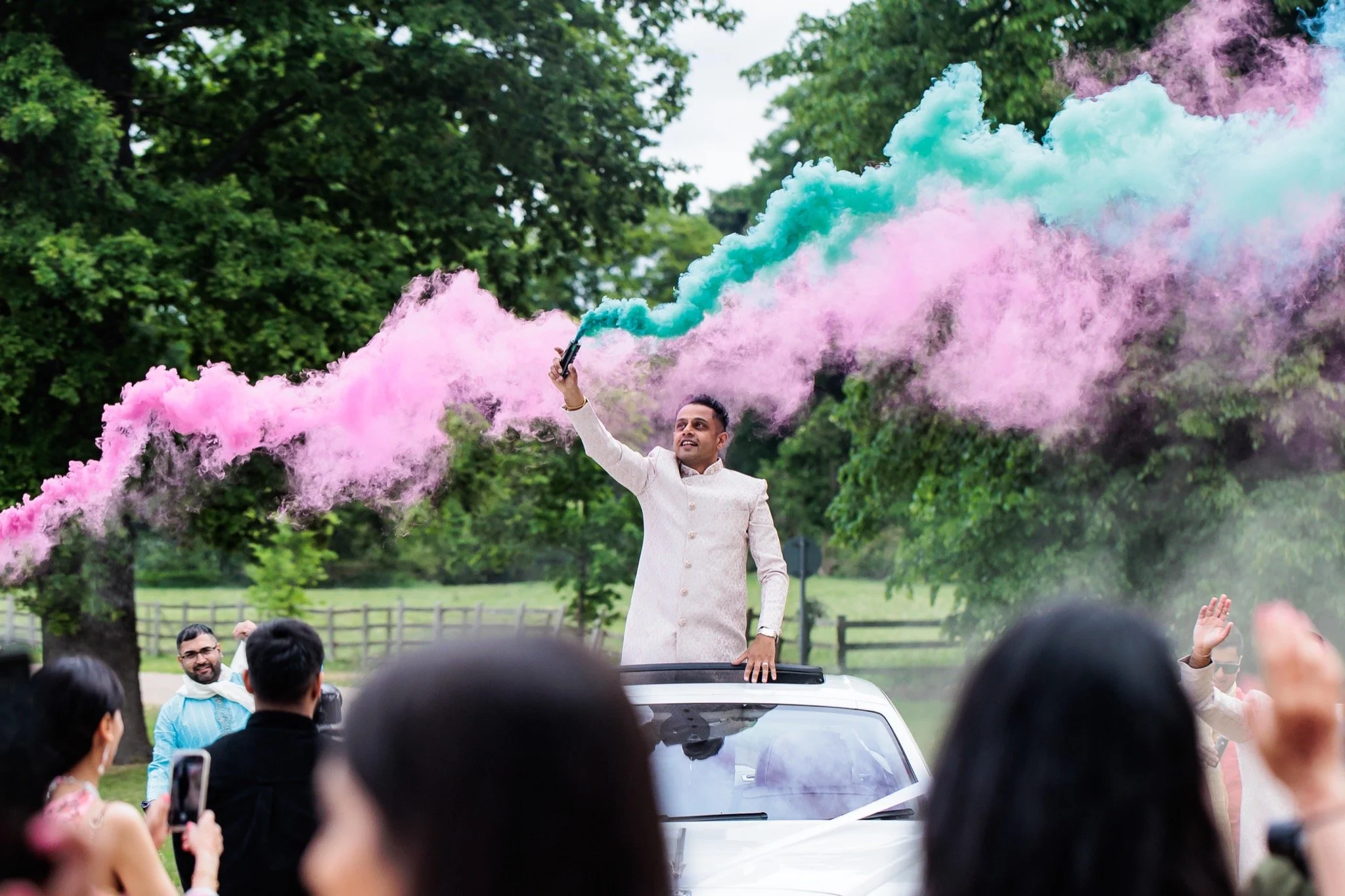 Hindu_Wedding_0172_IMG_2444.jpg
