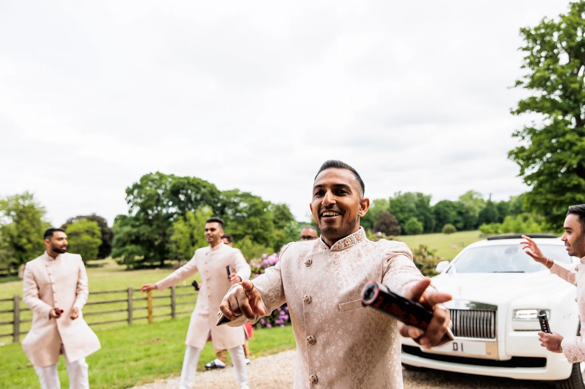 Hindu_Wedding_0188_IMG_9443.jpg