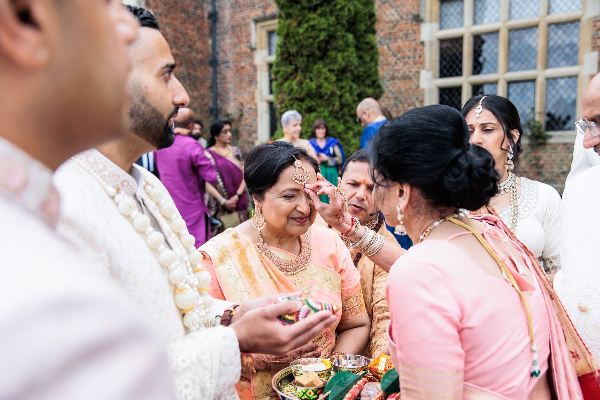 Hindu_Wedding_0252_IMG_9830.jpg