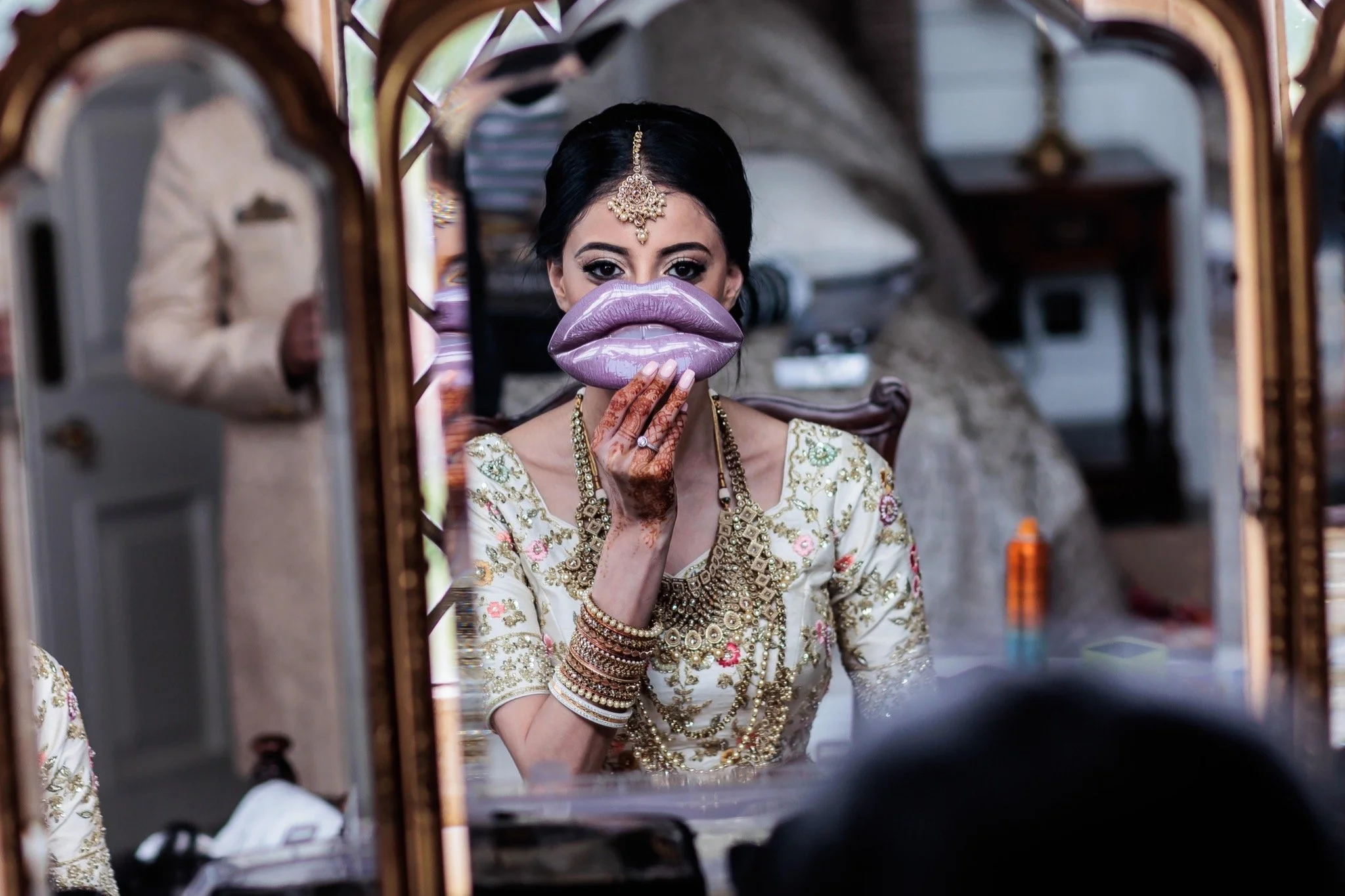 Hindu_Wedding_0281_IMG_4921.jpg
