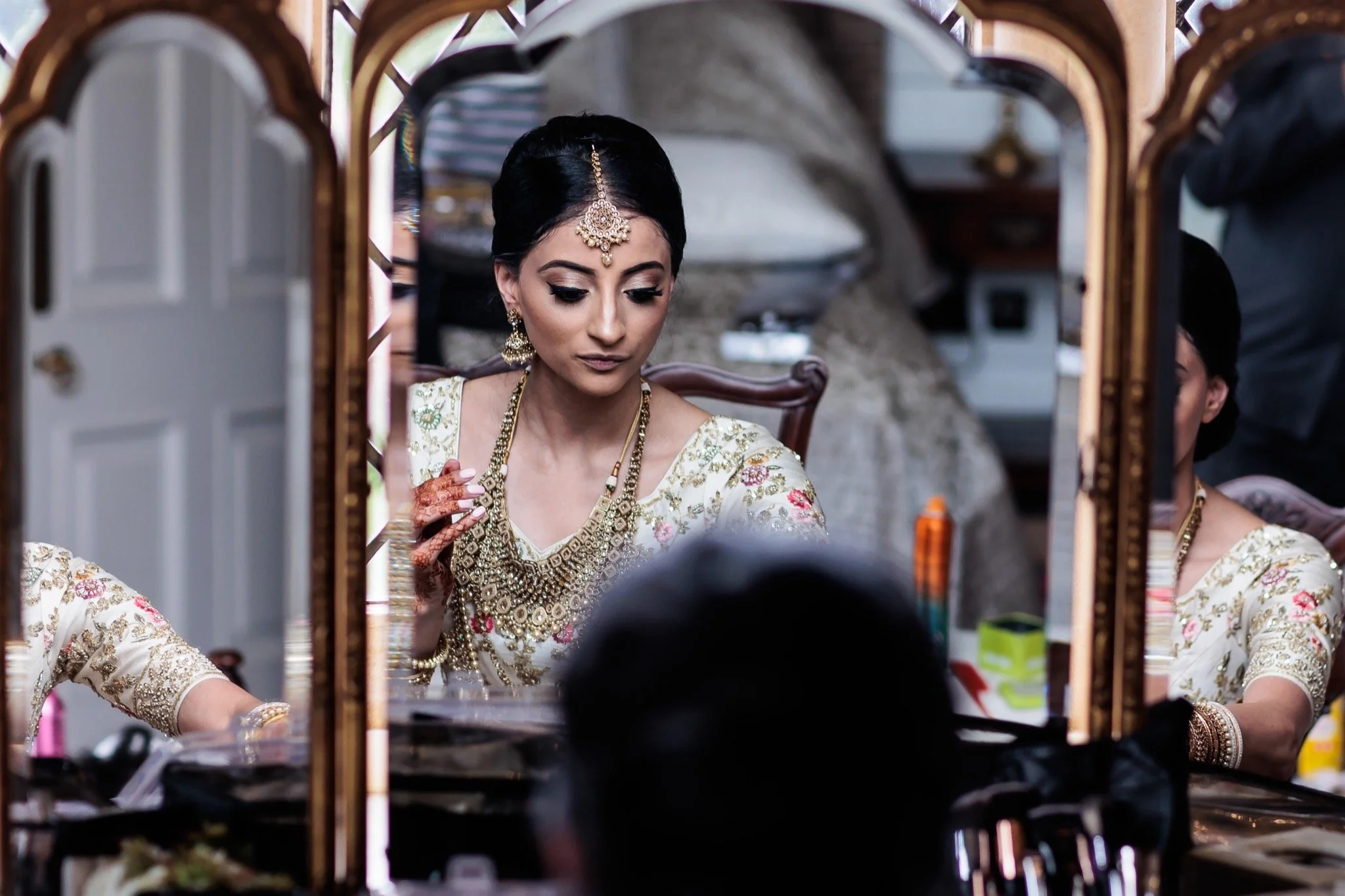 Hindu_Wedding_0290_IMG_4945.jpg