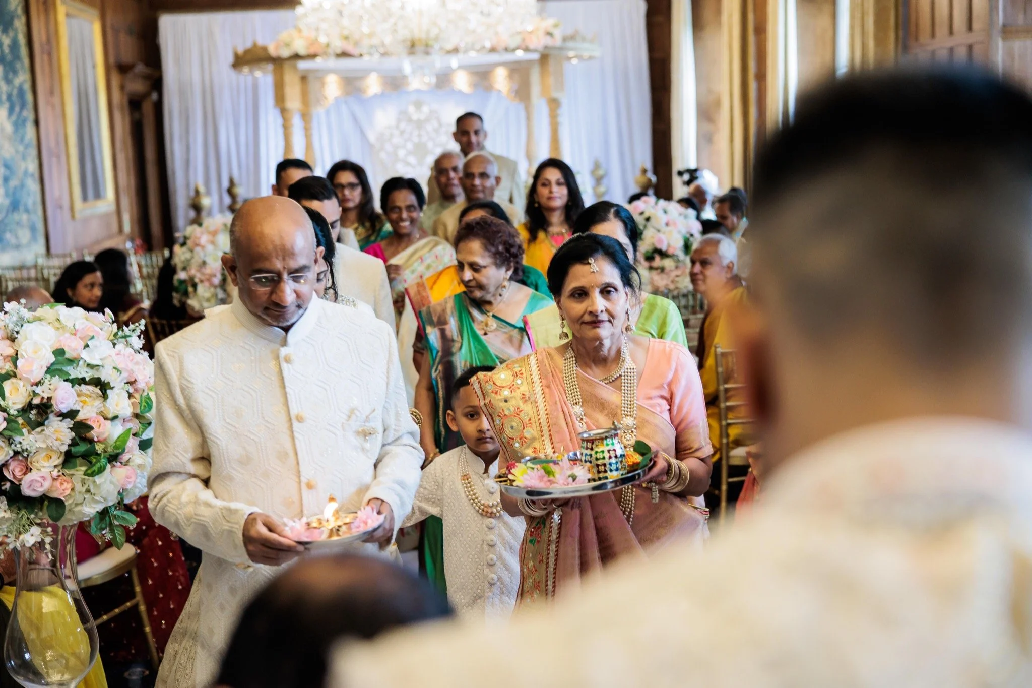 Hindu_Wedding_0332_IMG_2273.jpg