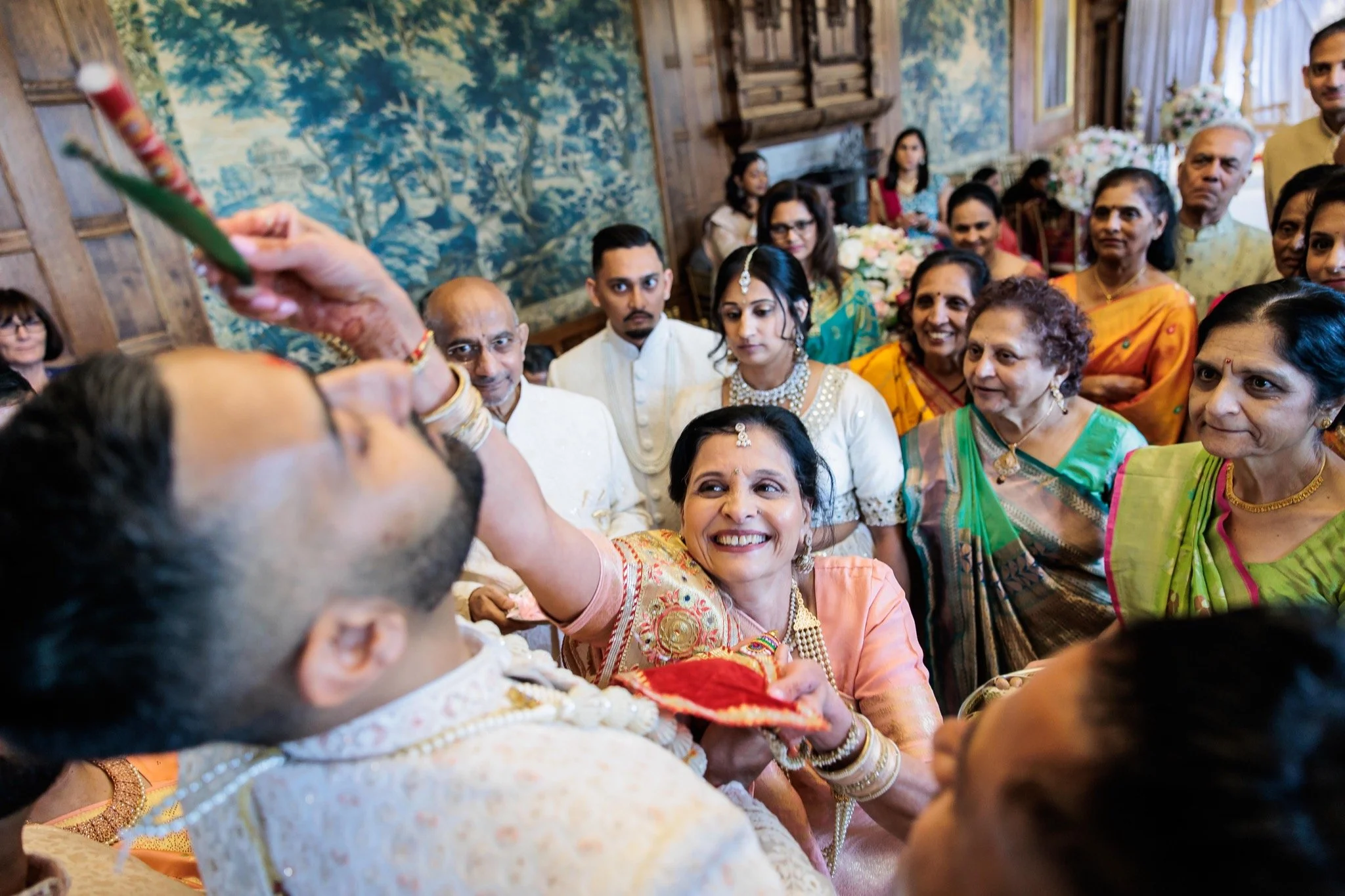 Hindu_Wedding_0357_IMG_2343.jpg