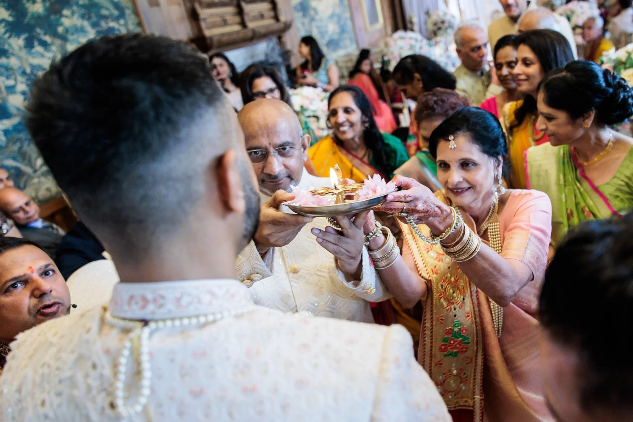 Hindu_Wedding_0363_IMG_2393.jpg