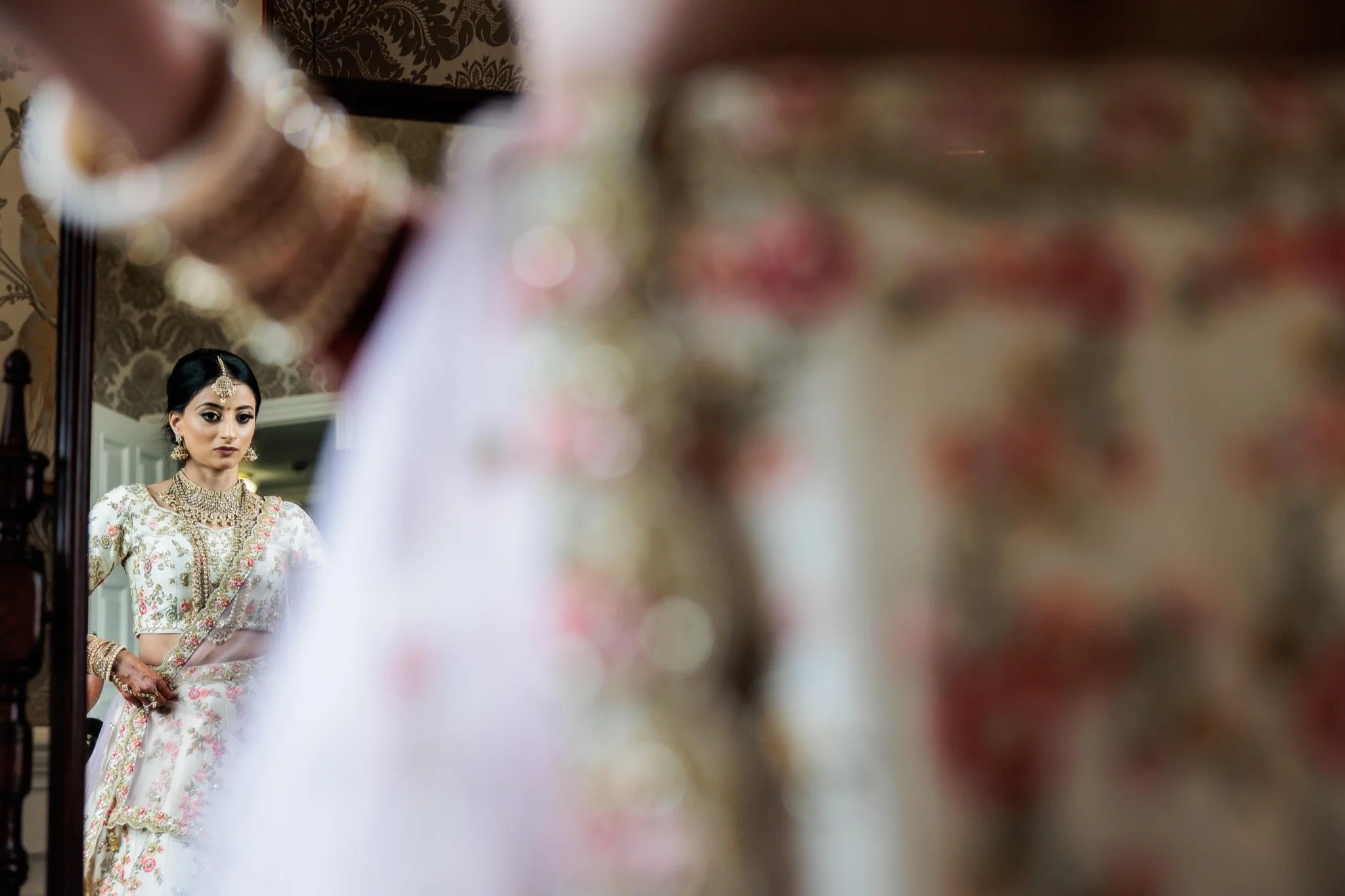 Hindu_Wedding_0384_IMG_2449.jpg