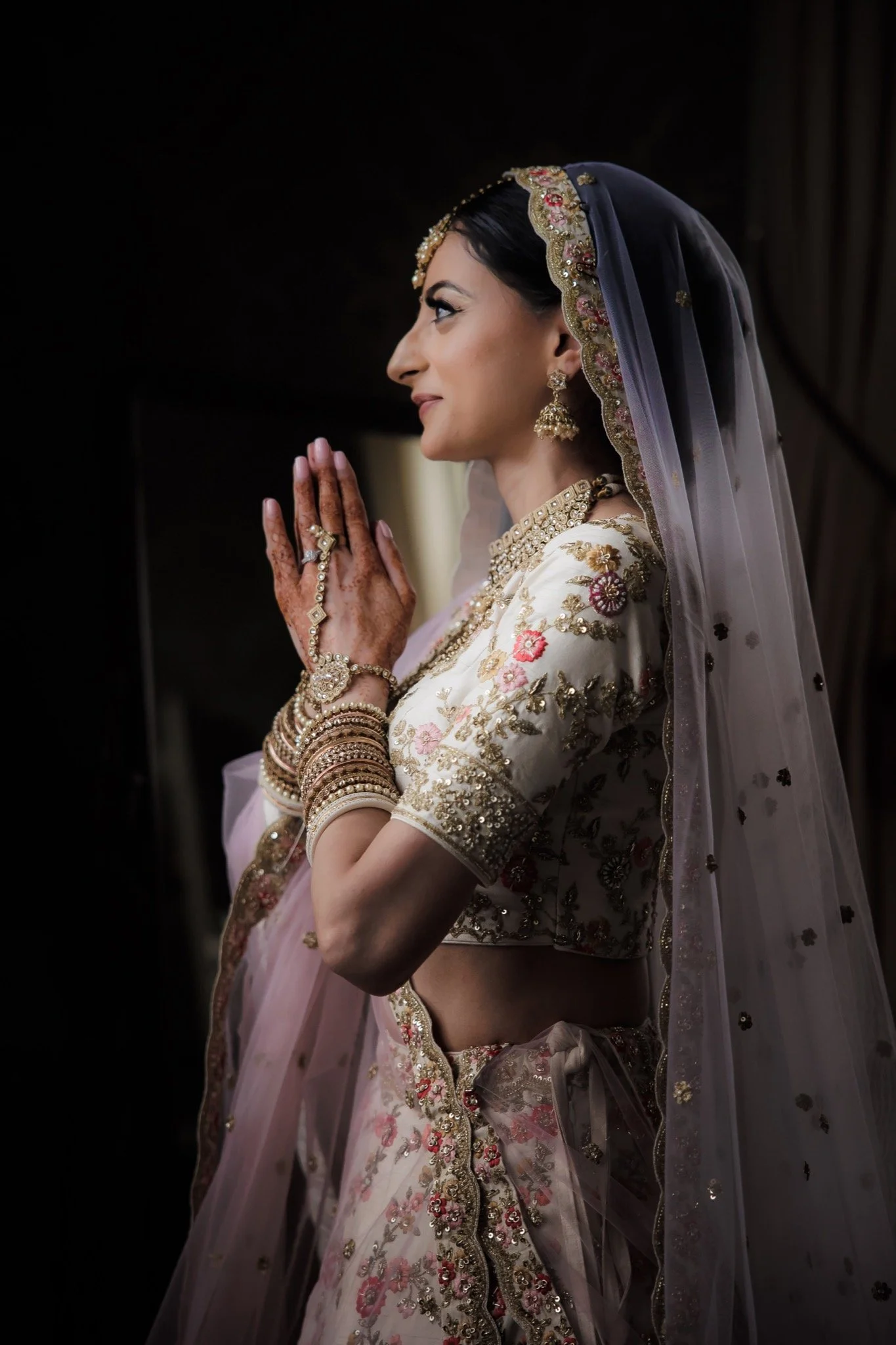 Hindu_Wedding_0478_IMG_2590.jpg