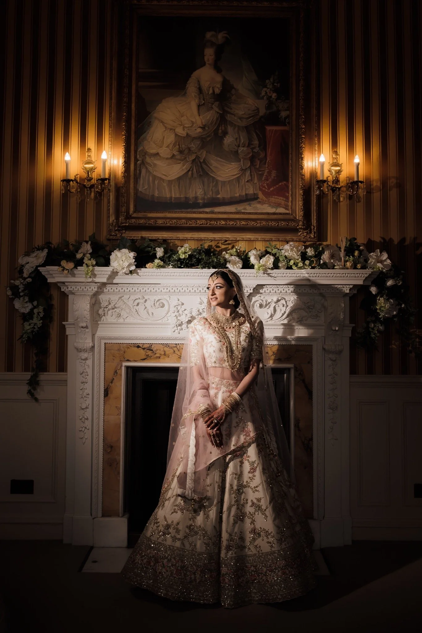 Hindu_Wedding_0492_IMG_2613.jpg