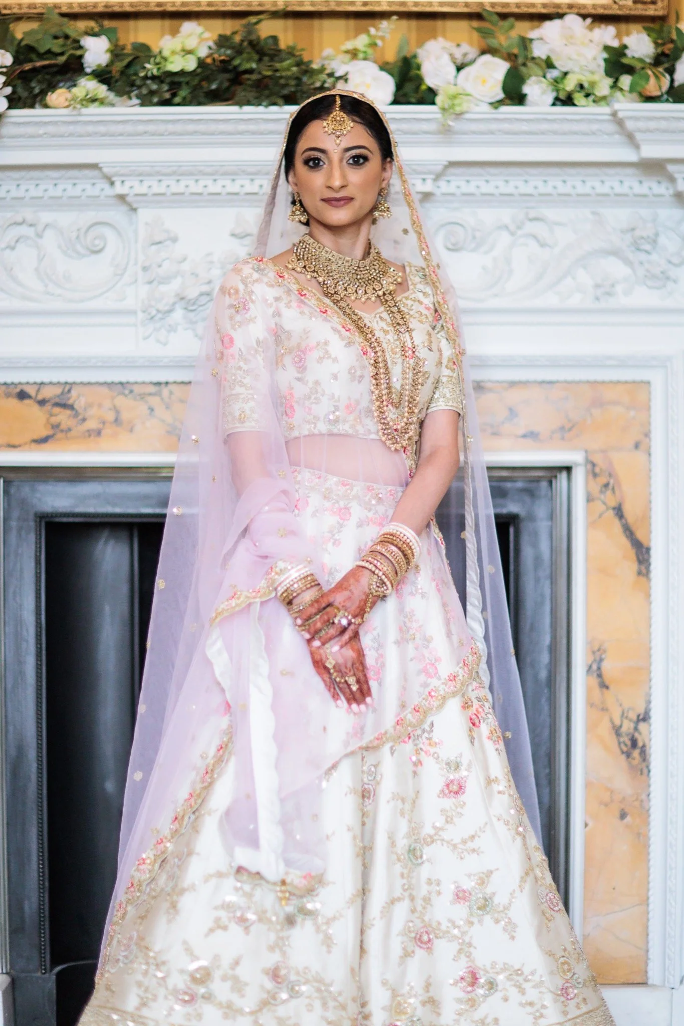 Hindu_Wedding_0493_IMG_5119.jpg