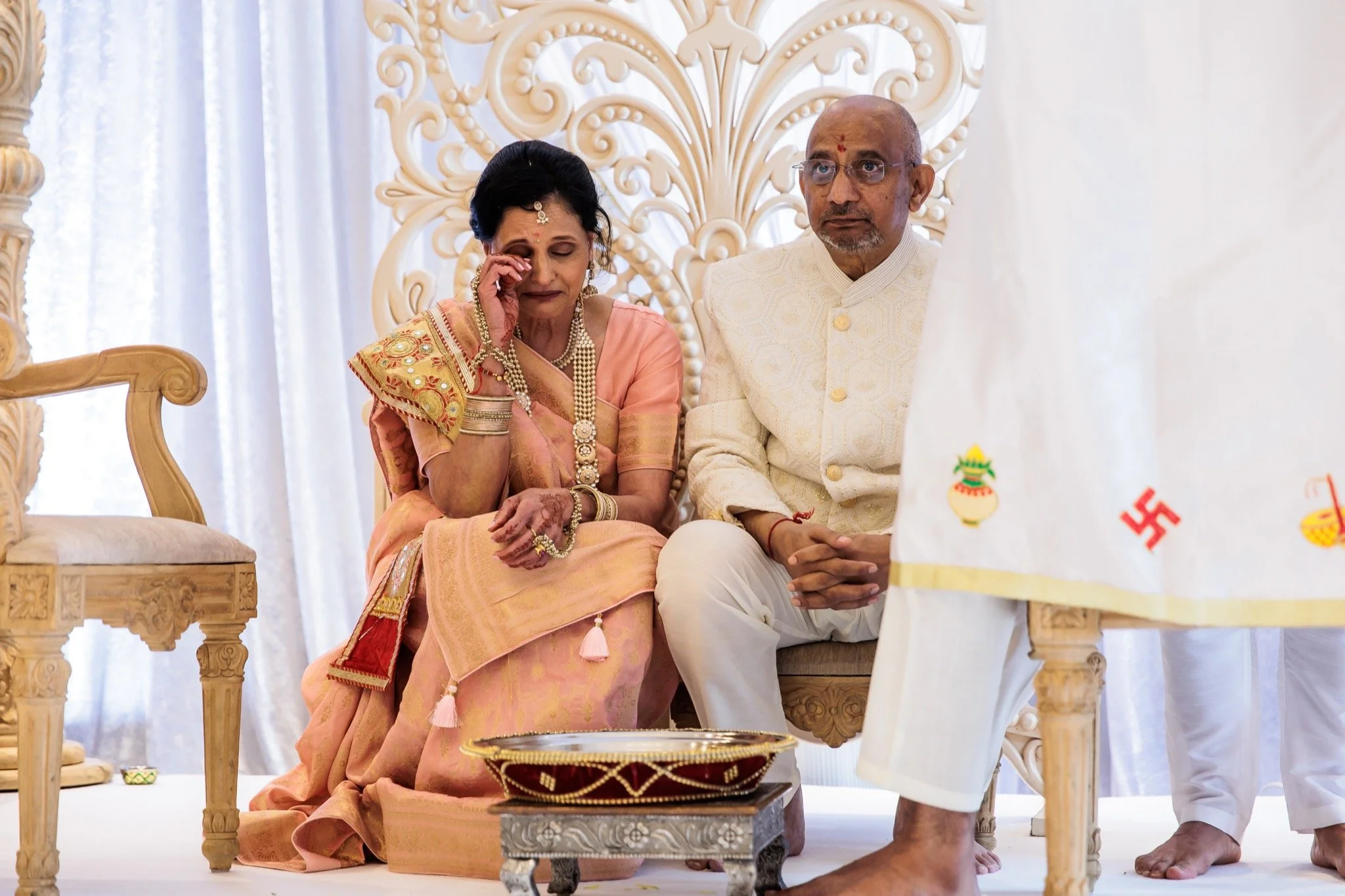 Hindu_Wedding_0552_IMG_1214.jpg
