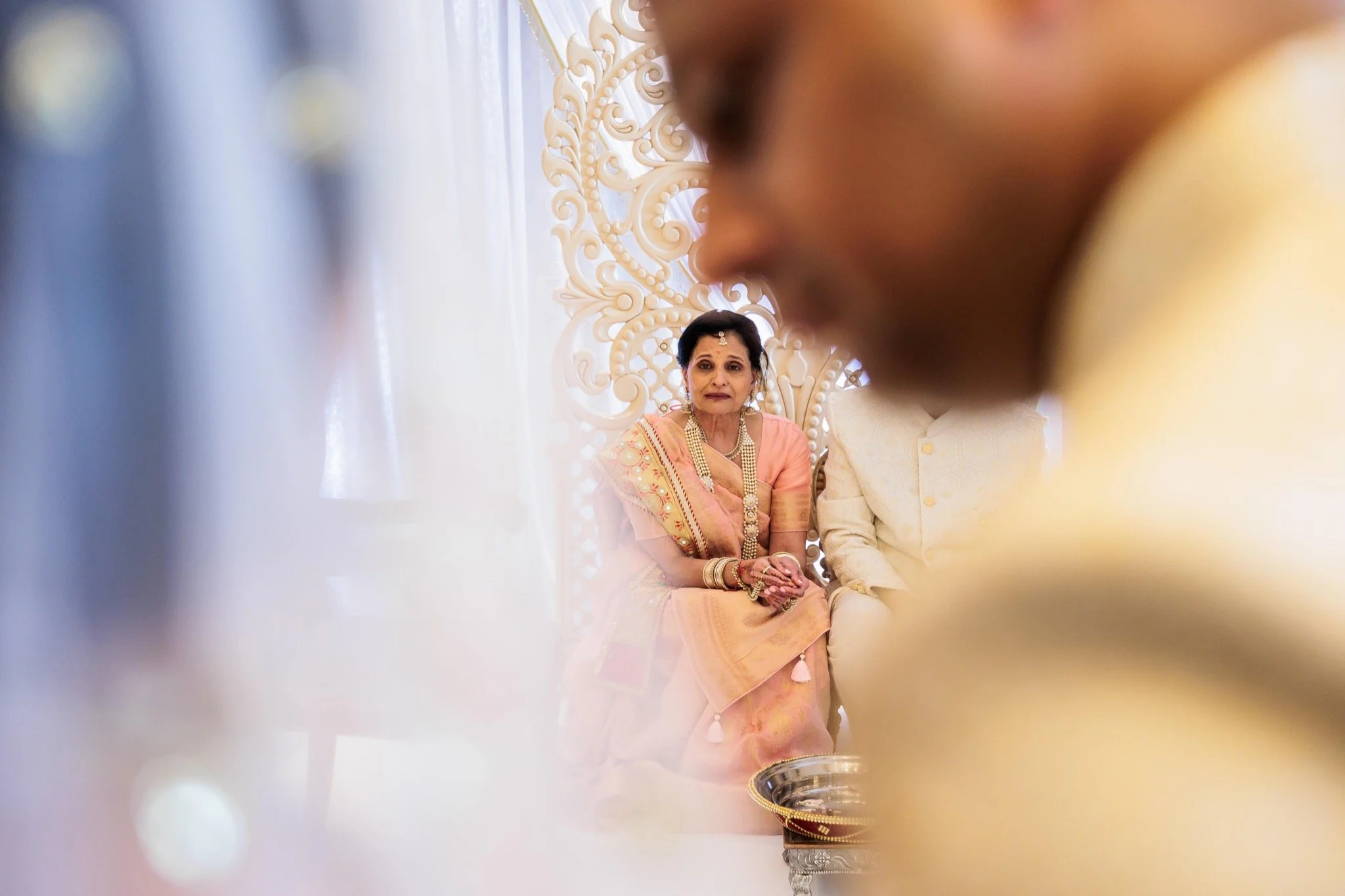 Hindu_Wedding_0560_IMG_1259.jpg