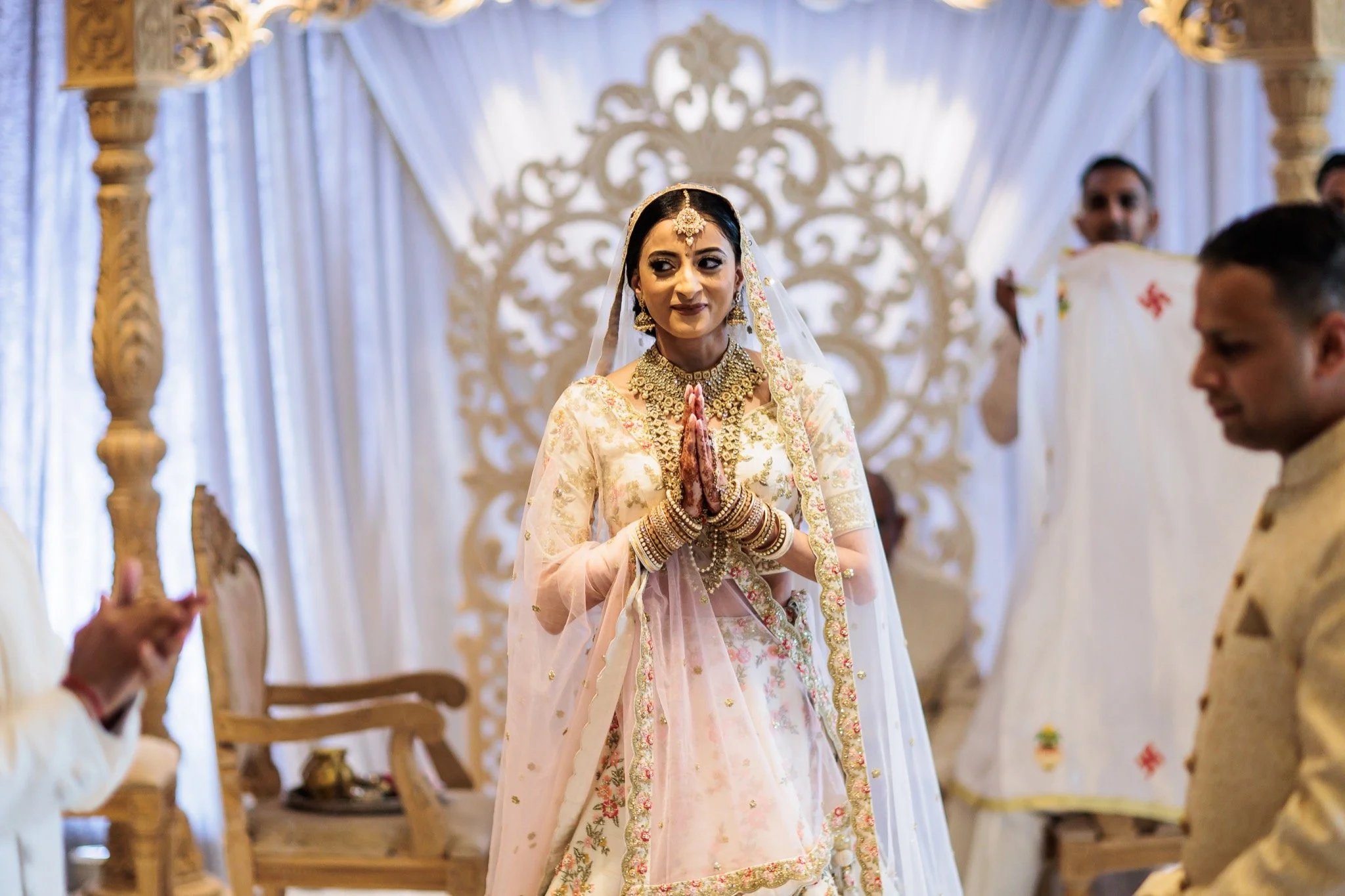 Hindu_Wedding_0574_IMG_5318.jpg