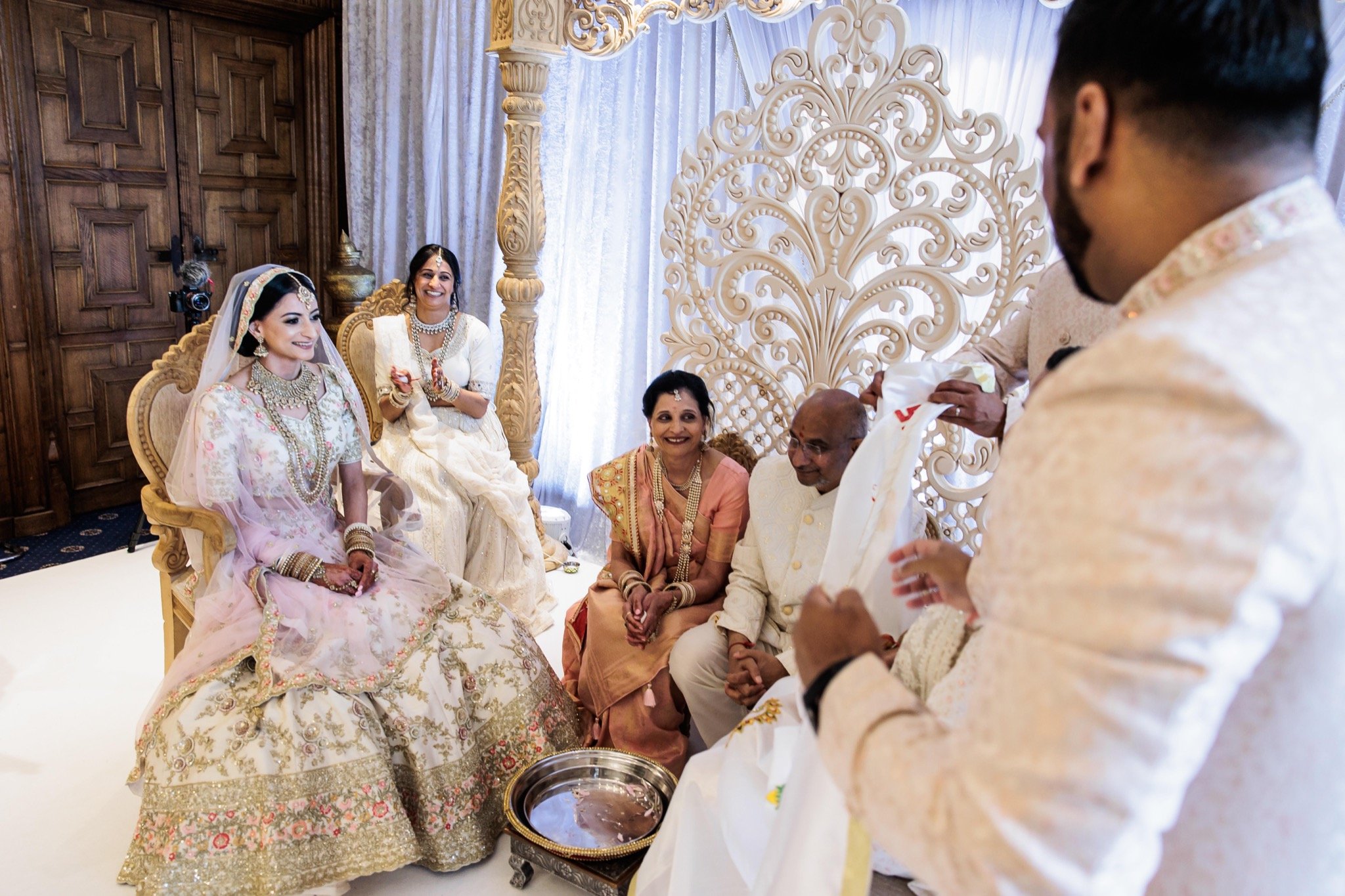 Hindu_Wedding_0585_IMG_2824.jpg