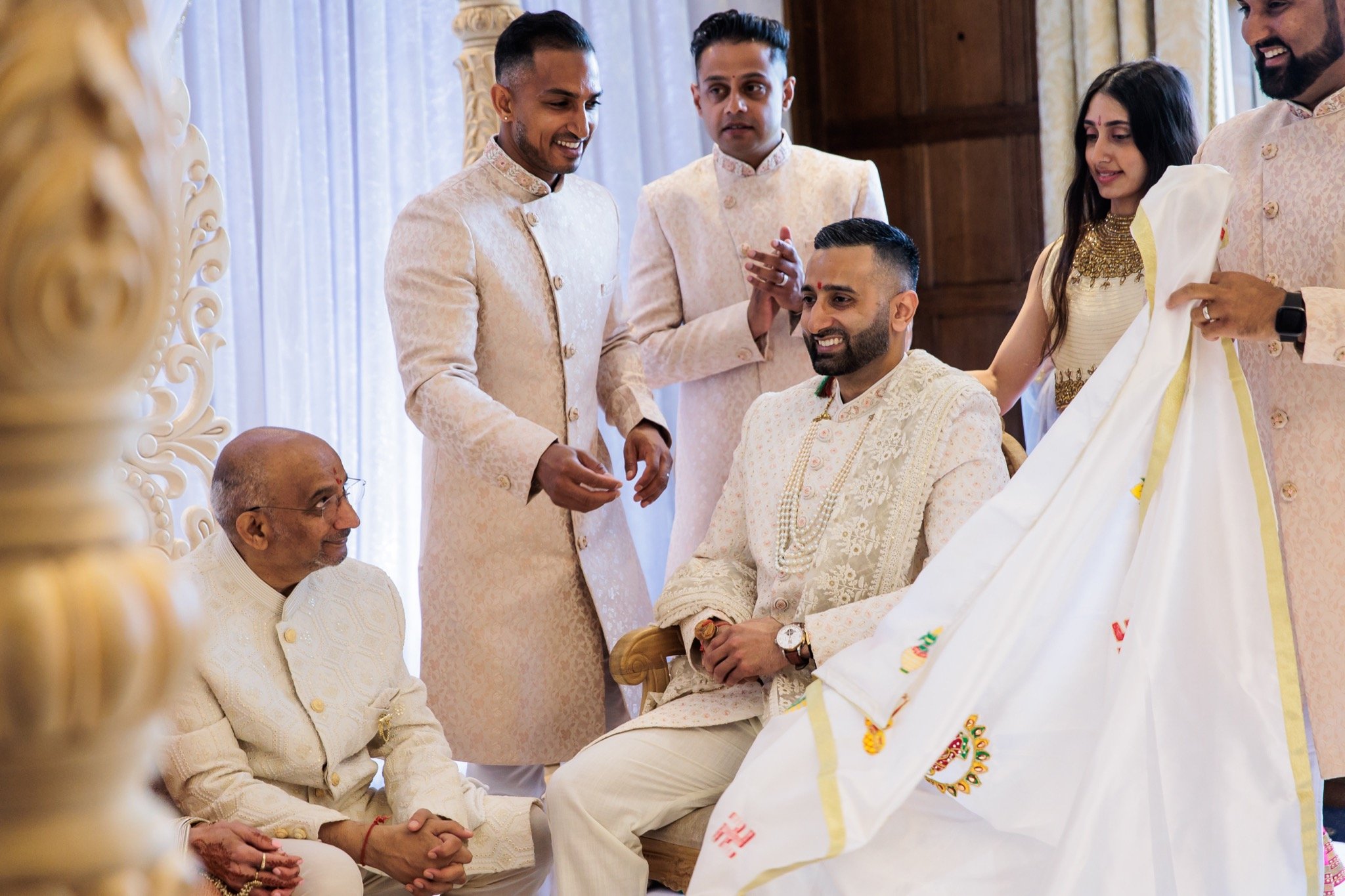 Hindu_Wedding_0587_IMG_1349.jpg