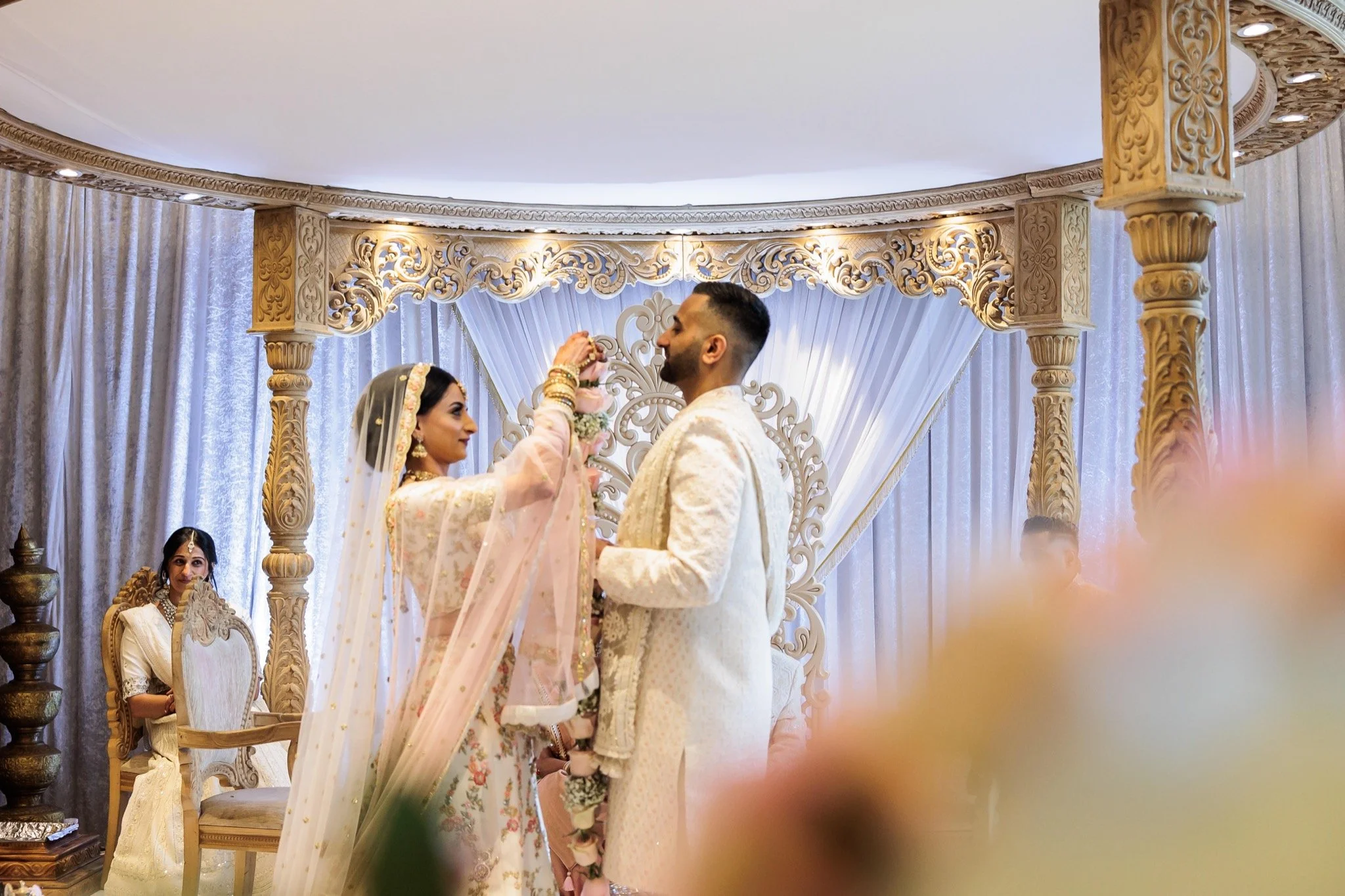 Hindu_Wedding_0611_IMG_2867.jpg