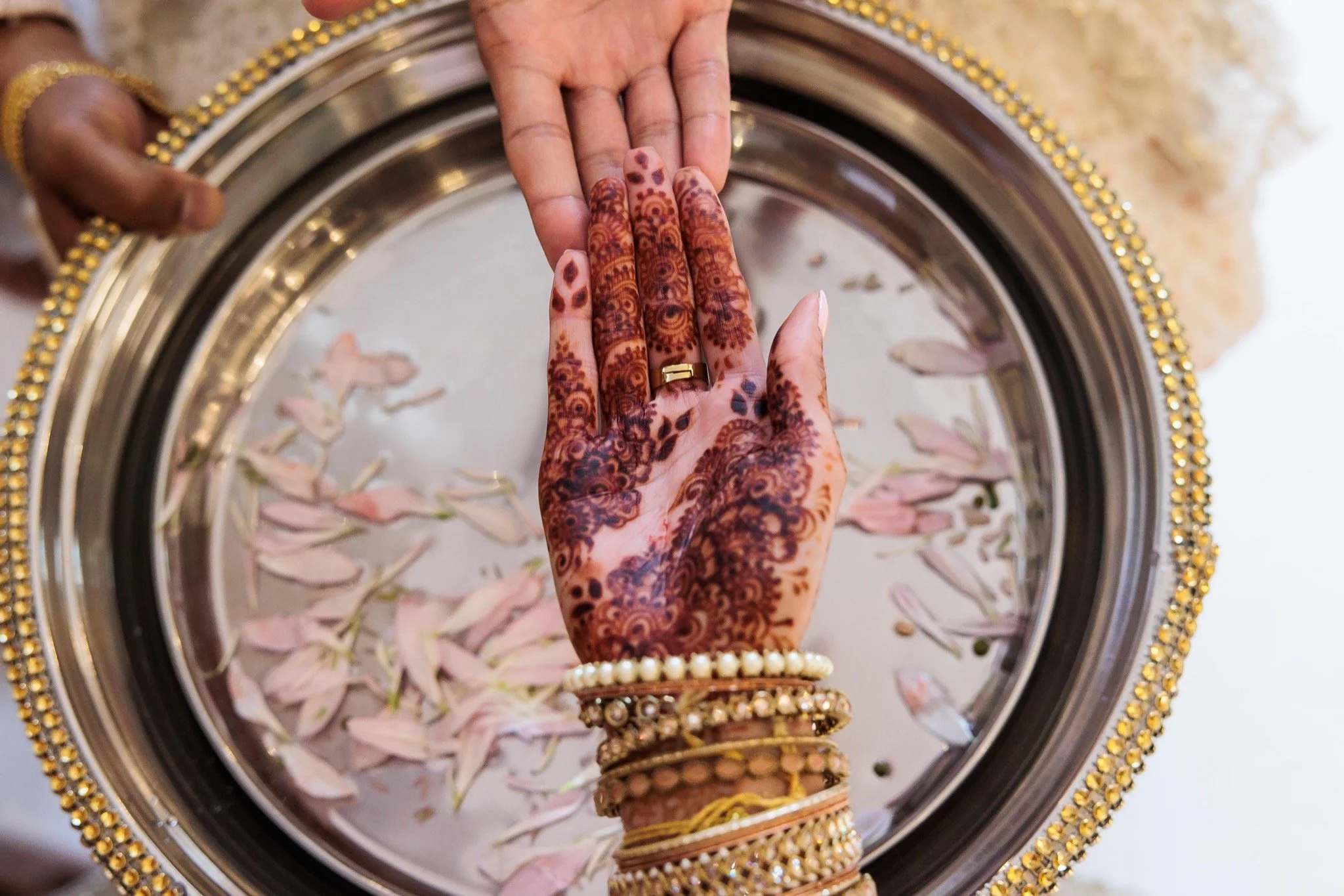 Hindu_Wedding_0644_IMG_2943.jpg