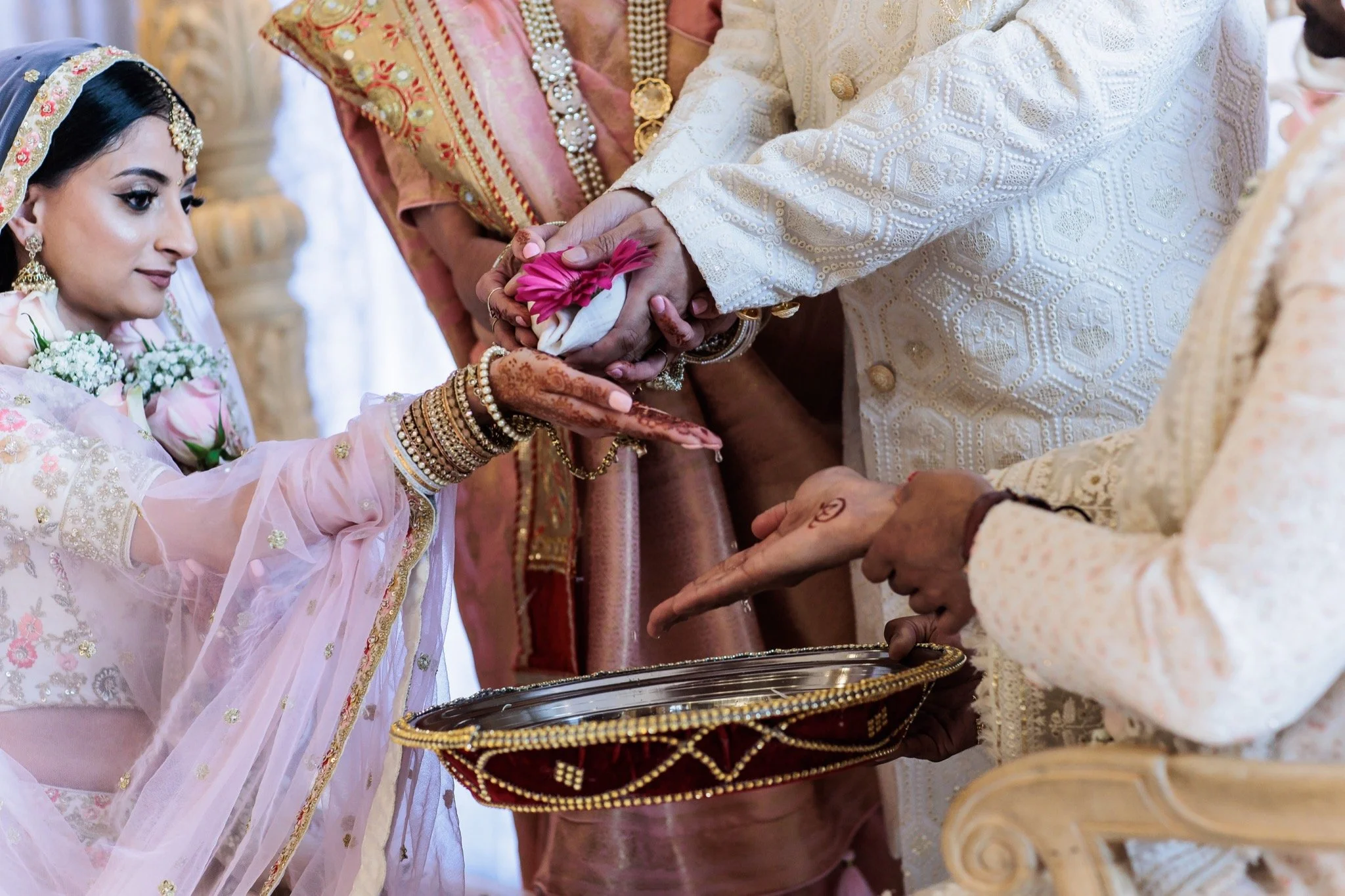 Hindu_Wedding_0651_IMG_5509.jpg