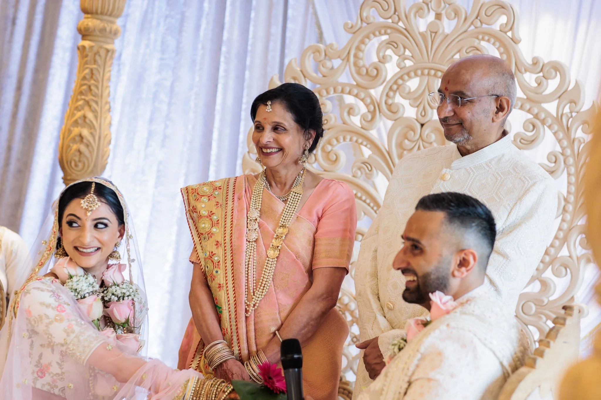 Hindu_Wedding_0719_IMG_5626.jpg