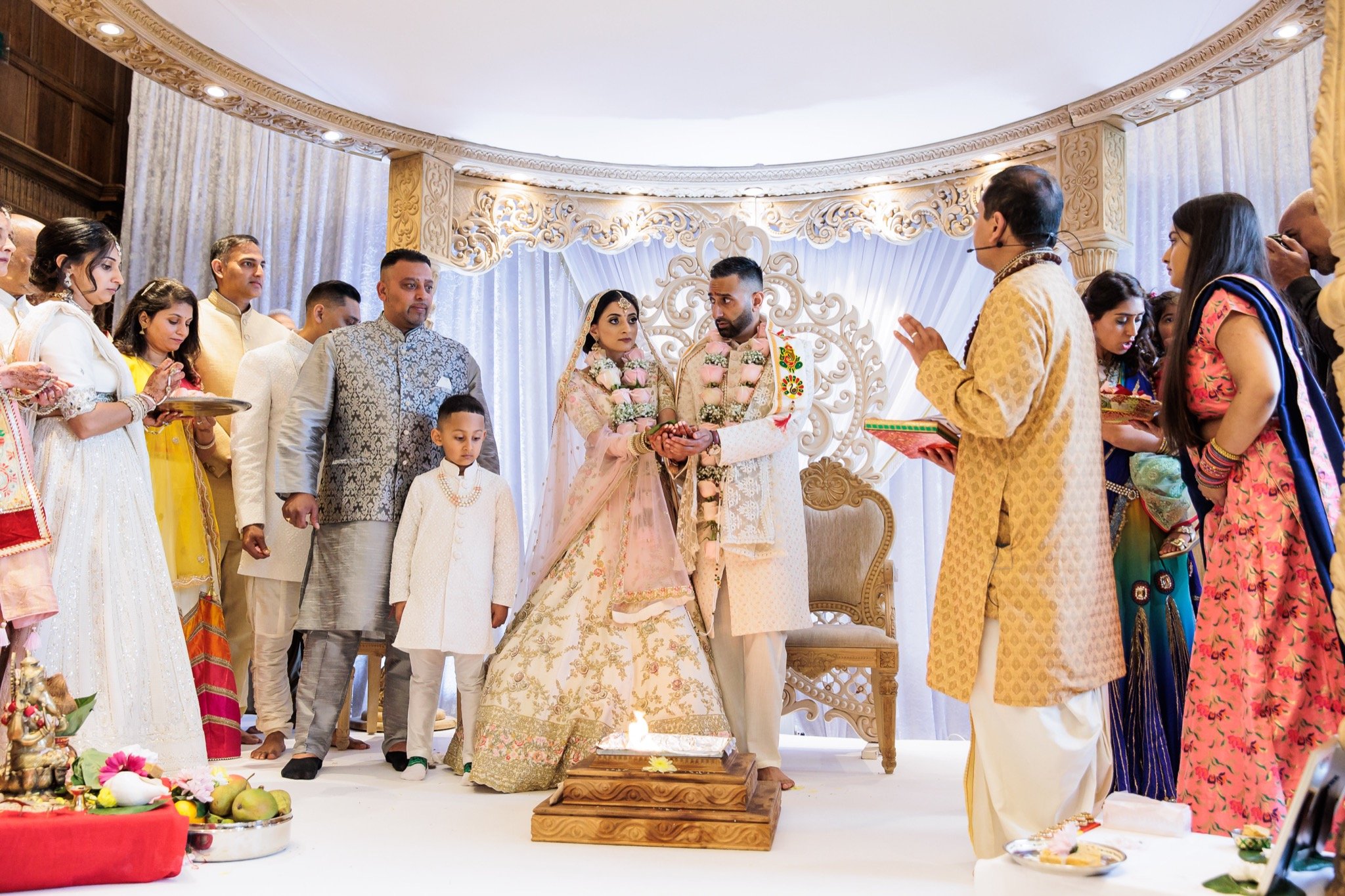 Hindu_Wedding_0782_IMG_1925.jpg