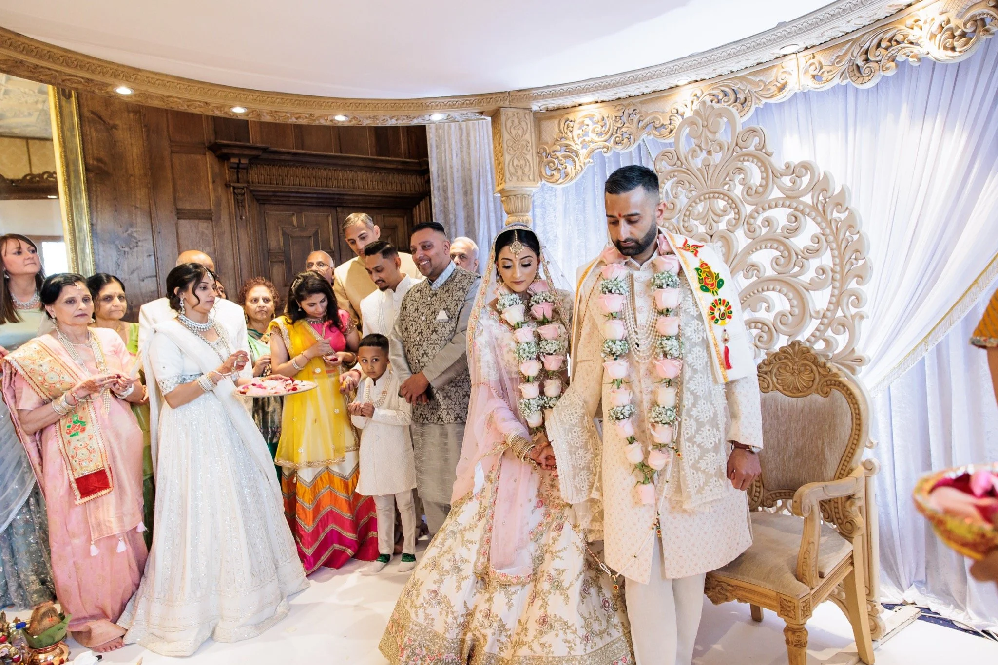Hindu_Wedding_0787_IMG_3207.jpg